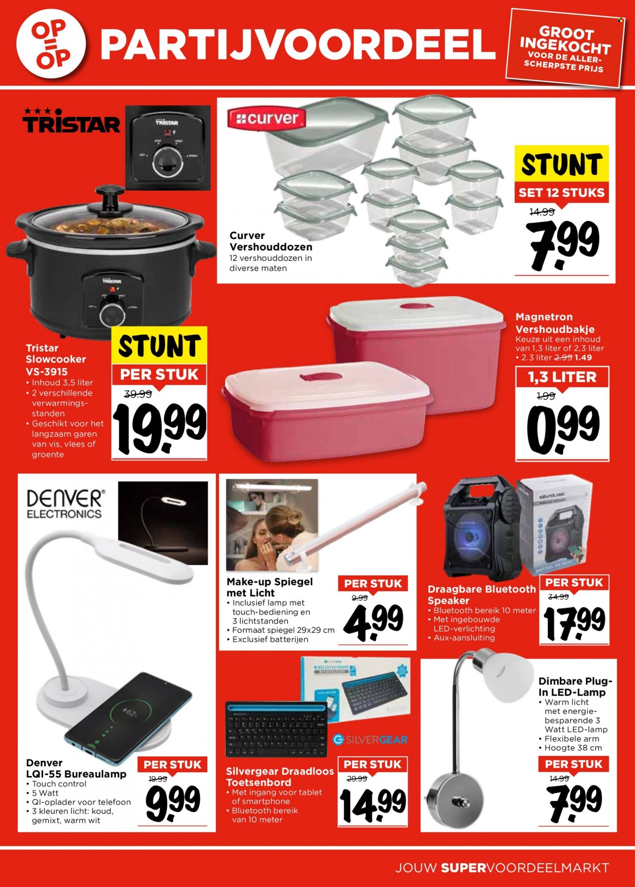 Vomar-aanbieding - 13-2-2022 - 19-2-2022. Pagina 17
