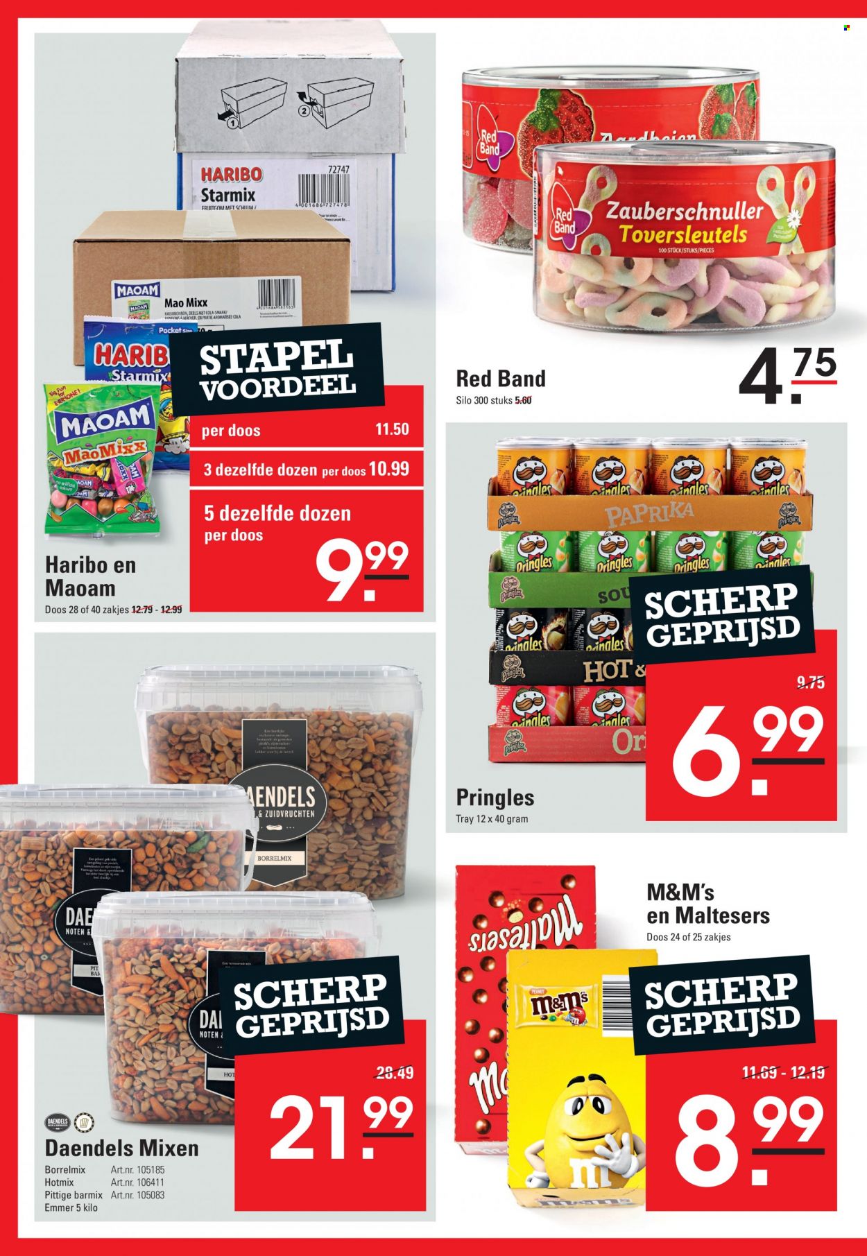 Sligro-aanbieding - 14-2-2022 - 2-3-2022. Pagina 4