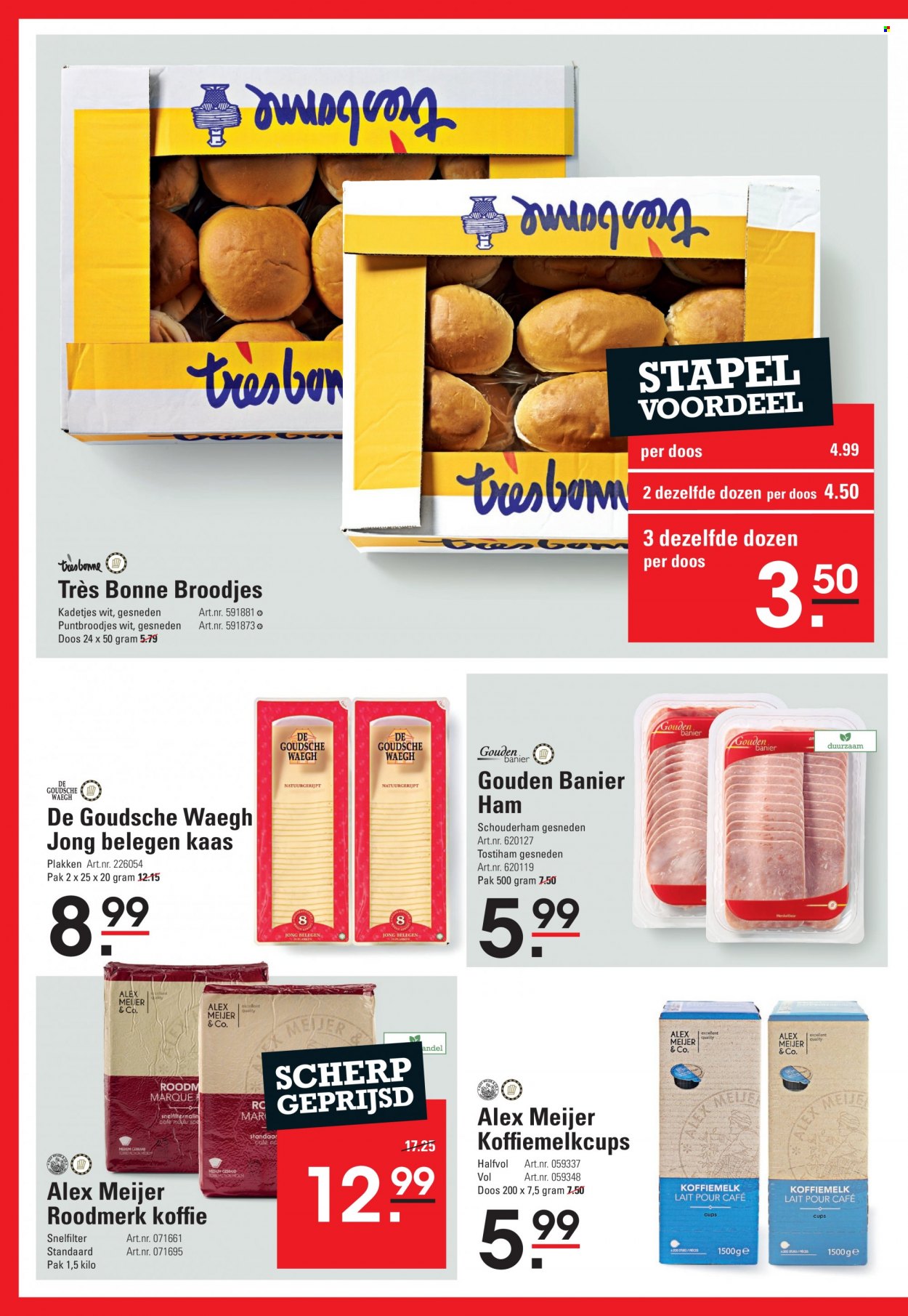 Sligro-aanbieding - 14-2-2022 - 2-3-2022. Pagina 10