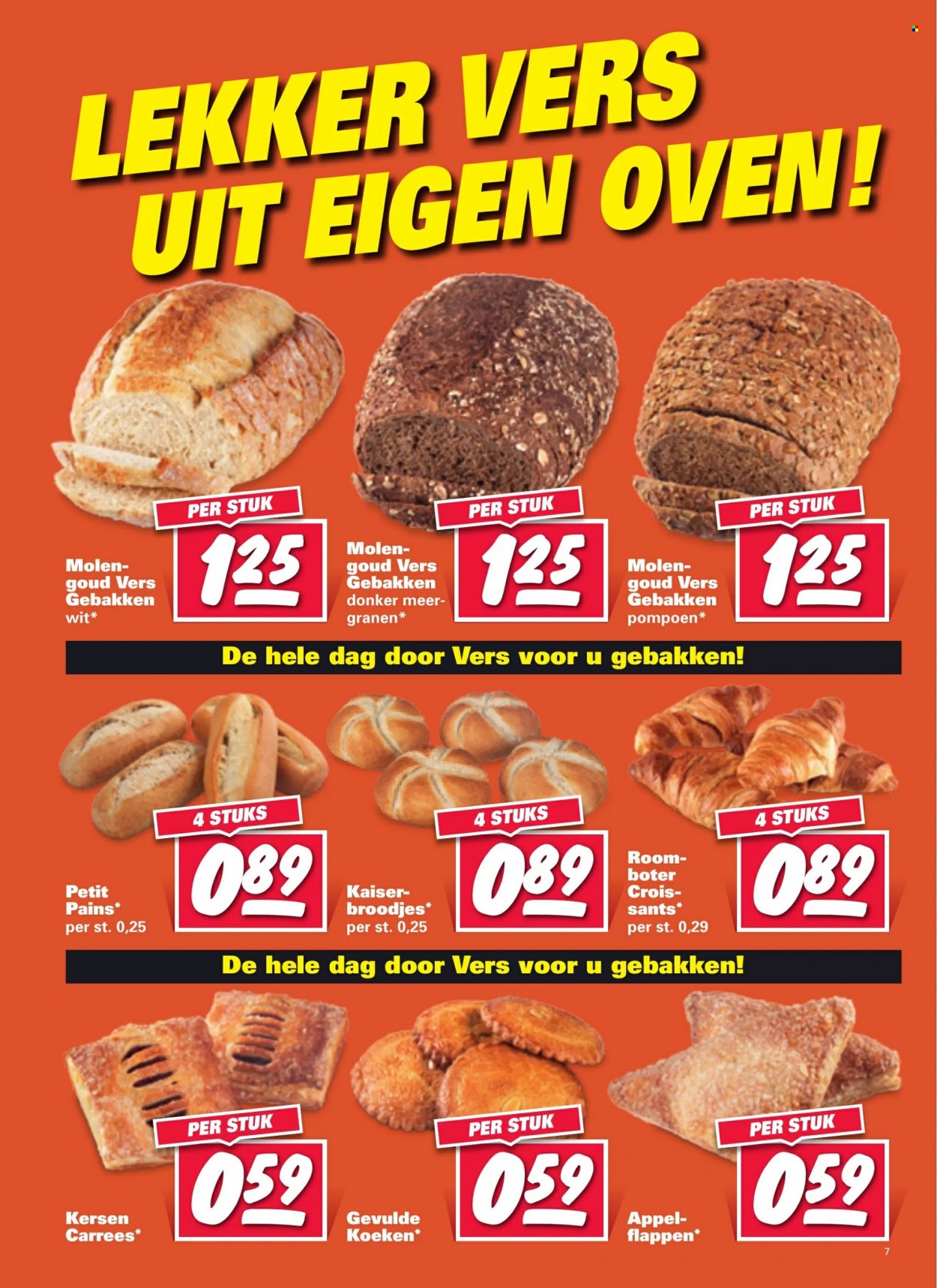 Nettorama-aanbieding - 14-2-2022 - 20-2-2022. Pagina 7