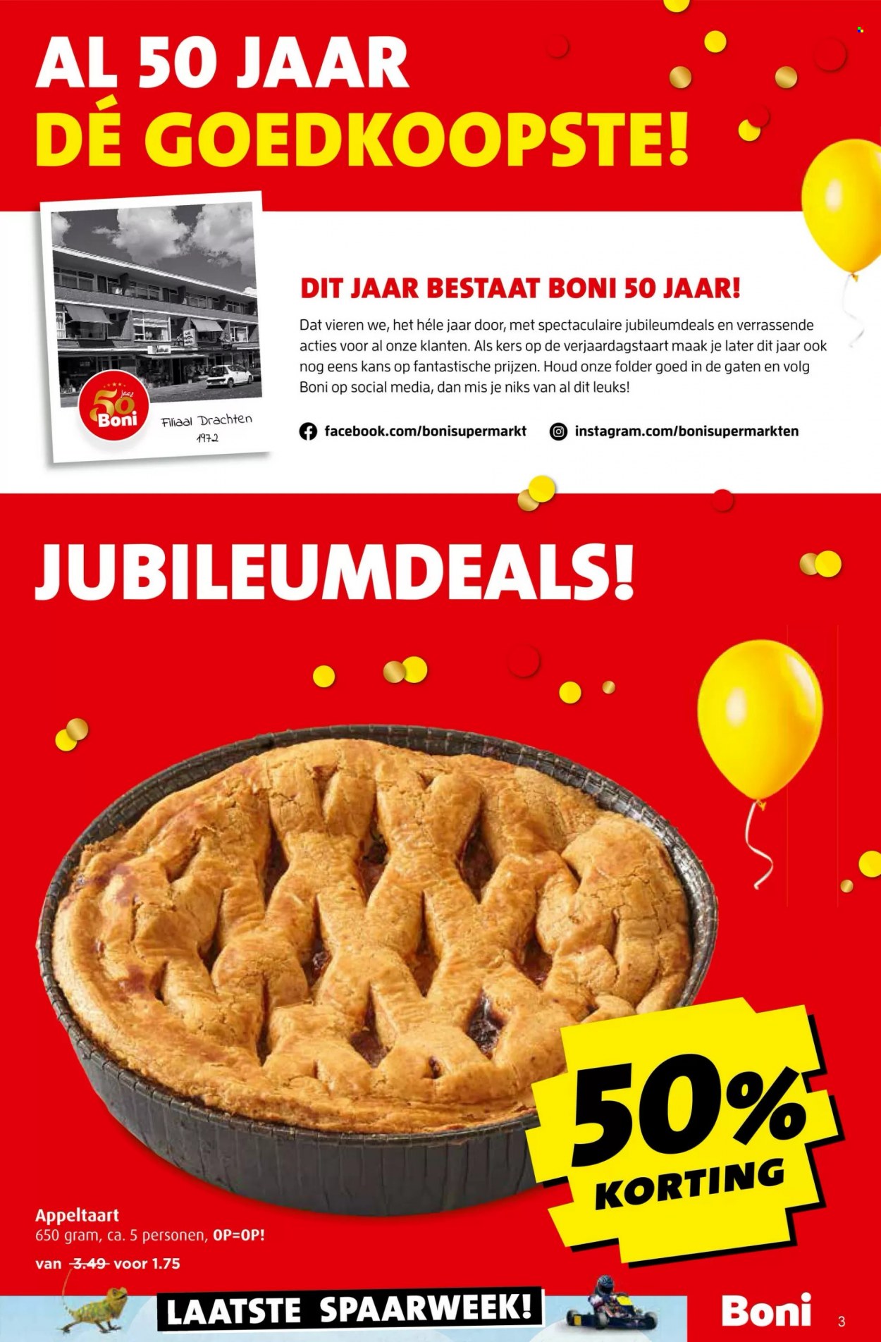 Boni-aanbieding - 16-2-2022 - 22-2-2022. Pagina 3