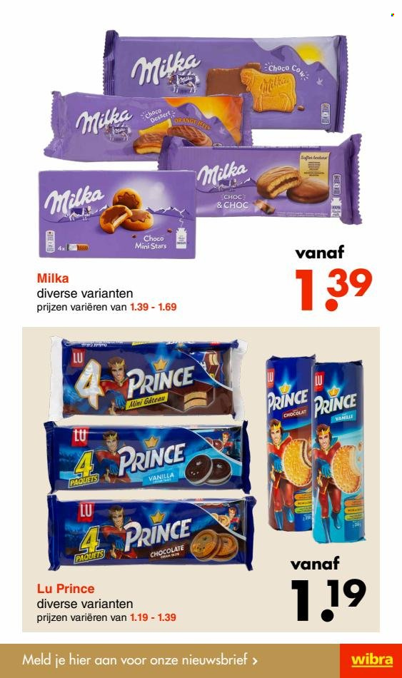 Wibra-aanbieding - 10-2-2022 - 20-2-2022. Pagina 11