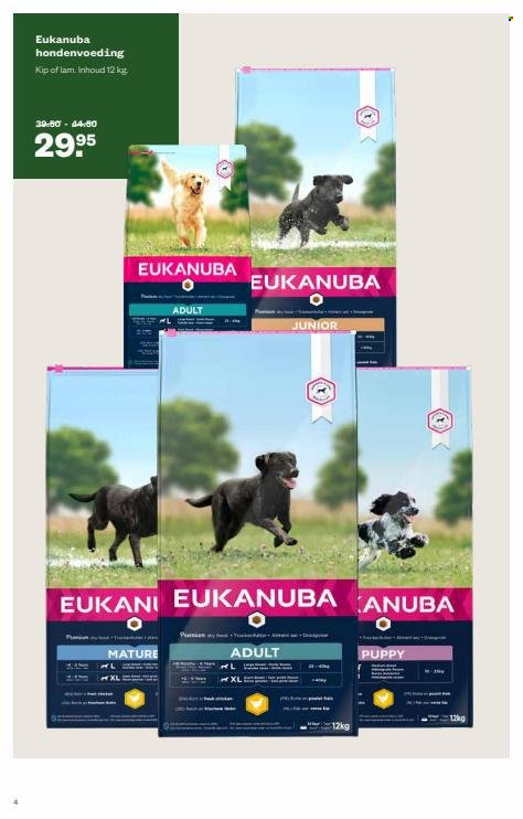 Welkoop-aanbieding - 14-2-2022 - 27-2-2022. Pagina 4
