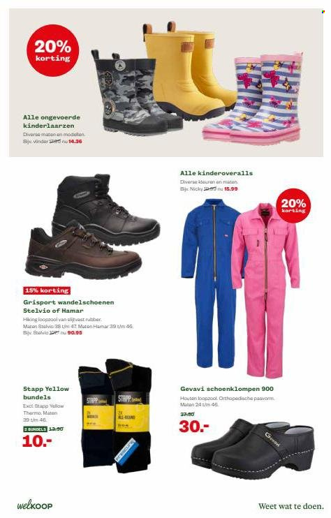 Welkoop-aanbieding - 14-2-2022 - 27-2-2022. Pagina 9