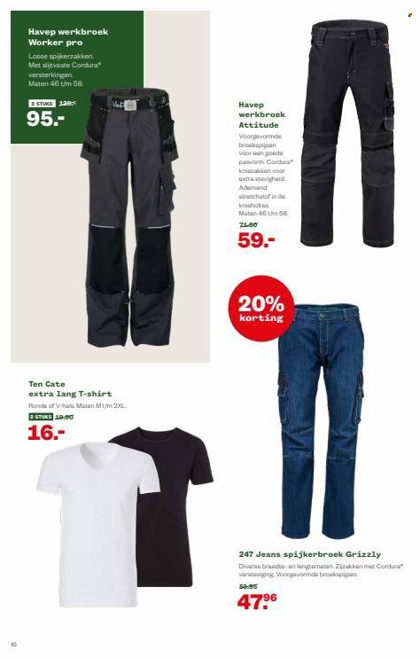 Welkoop-aanbieding - 14-2-2022 - 27-2-2022. Pagina 10