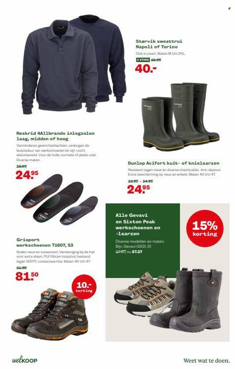 Welkoop-aanbieding - 14-2-2022 - 27-2-2022. Pagina 11