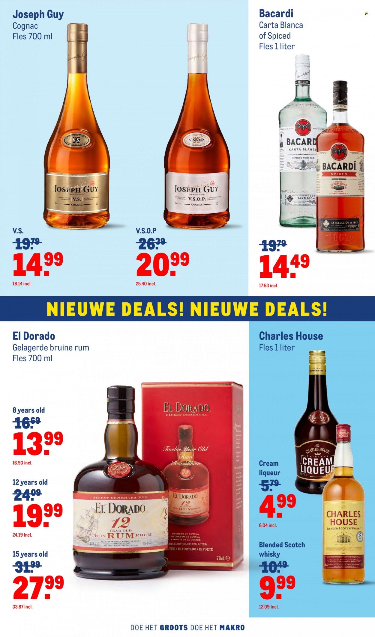 Makro-aanbieding - 16-2-2022 - 1-3-2022. Pagina 42