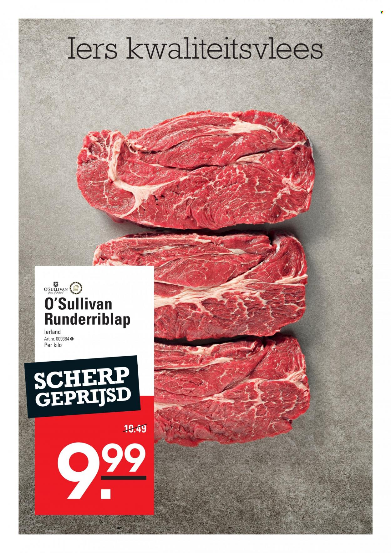 Sligro-aanbieding - 17-2-2022 - 7-3-2022. Pagina 2