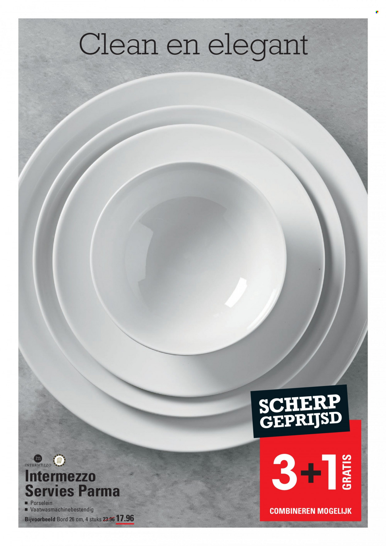 Sligro-aanbieding - 17-2-2022 - 7-3-2022. Pagina 8