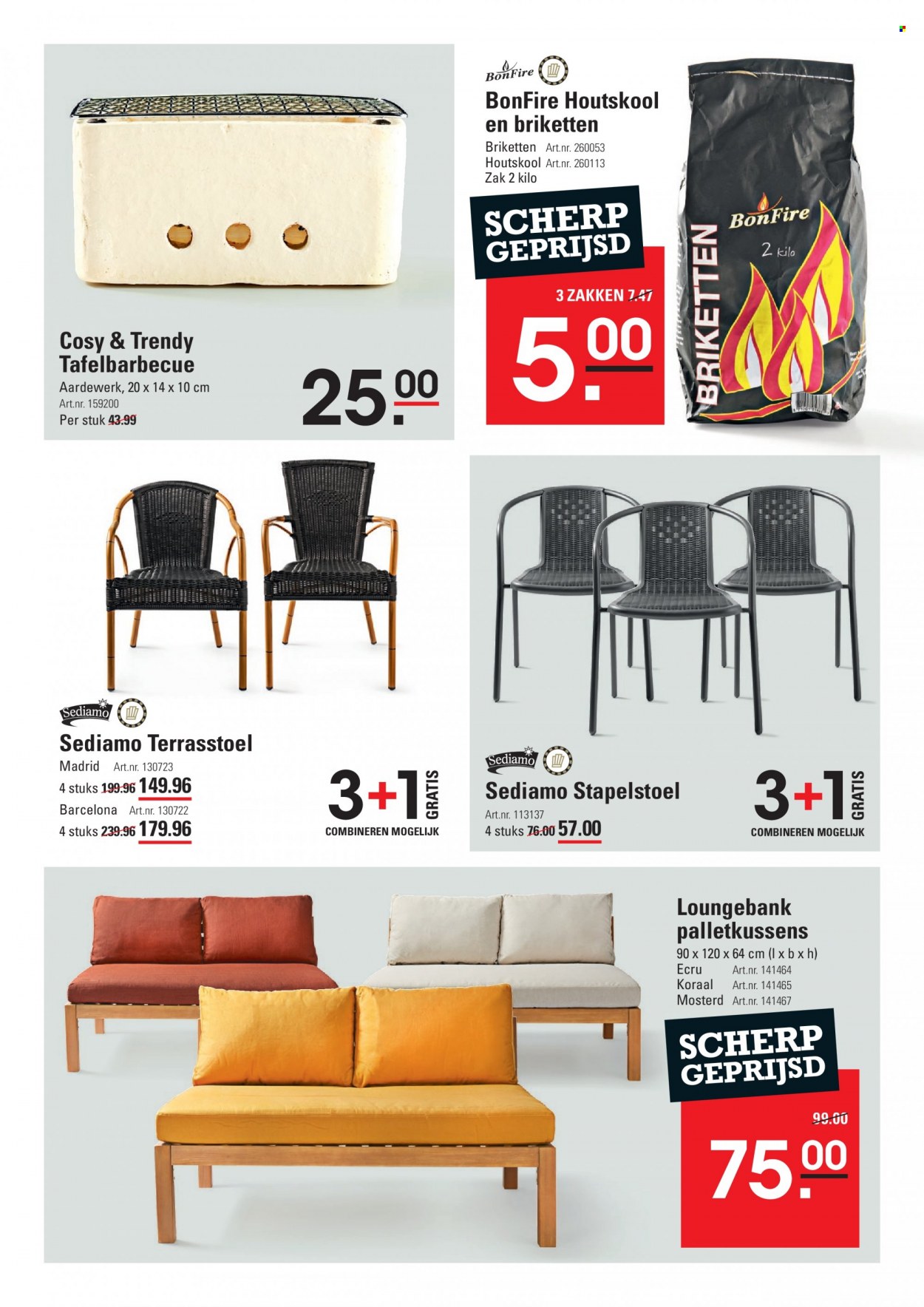 Sligro-aanbieding - 17-2-2022 - 7-3-2022. Pagina 13