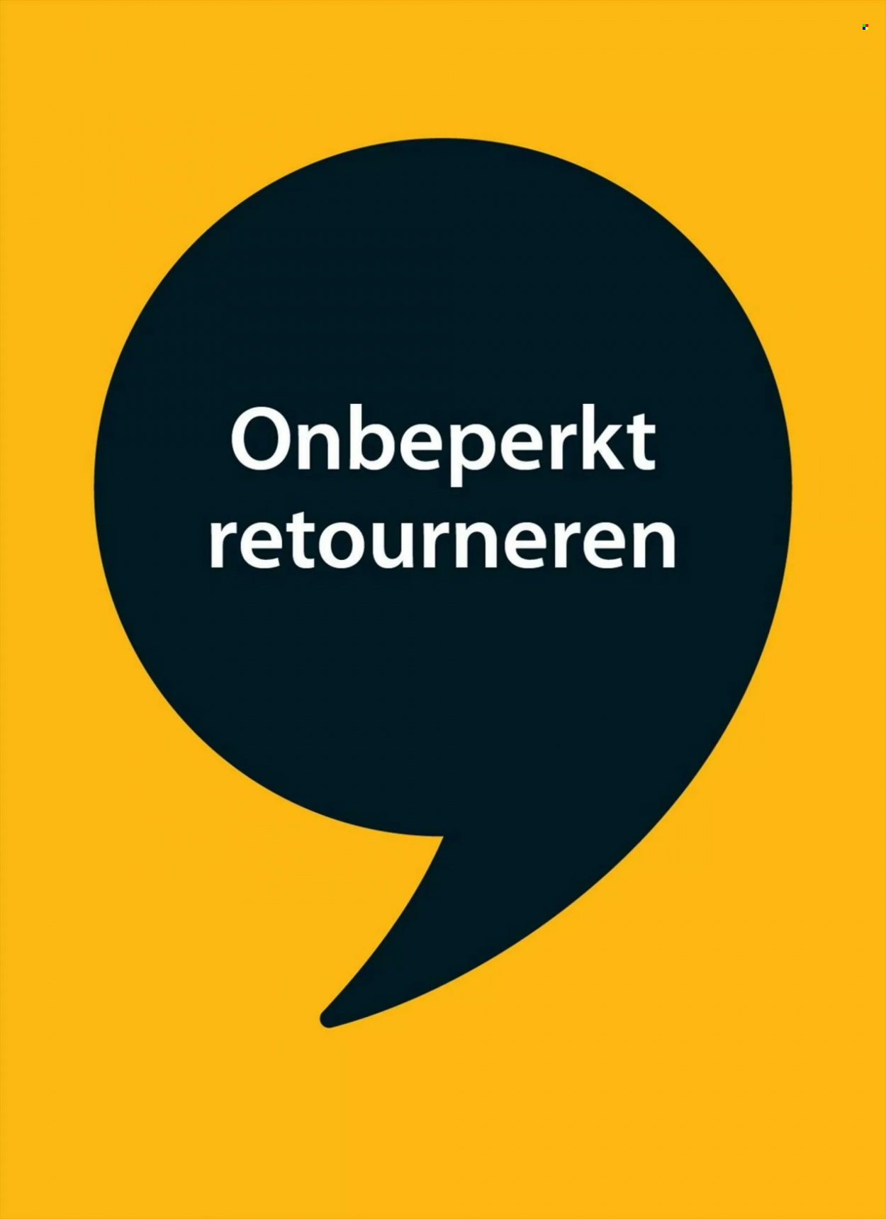 JYSK-aanbieding - 14-2-2022 - 27-2-2022. Pagina 17