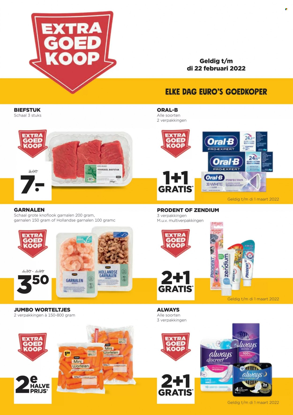 Jumbo-aanbieding - 16-2-2022 - 22-2-2022. Pagina 2