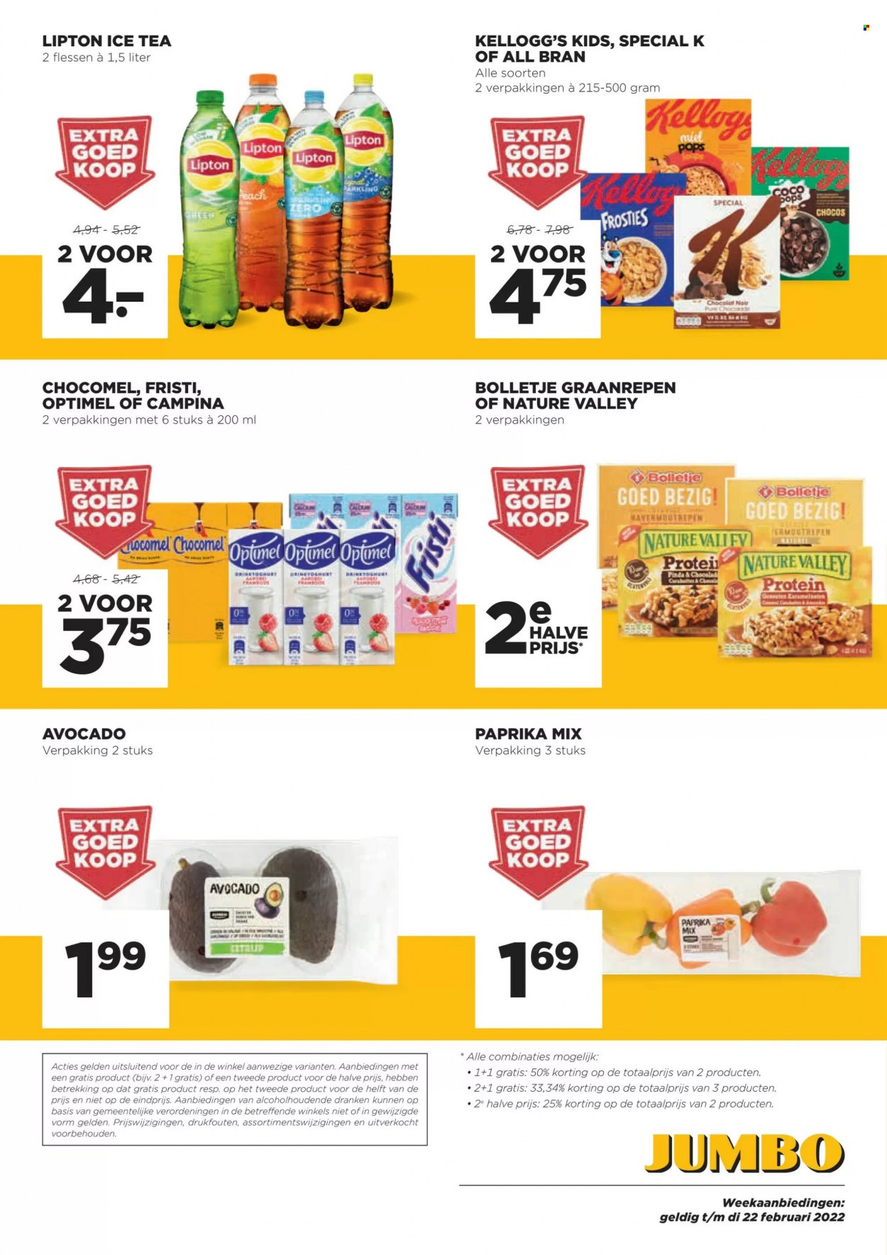 Jumbo-aanbieding - 16-2-2022 - 22-2-2022. Pagina 4