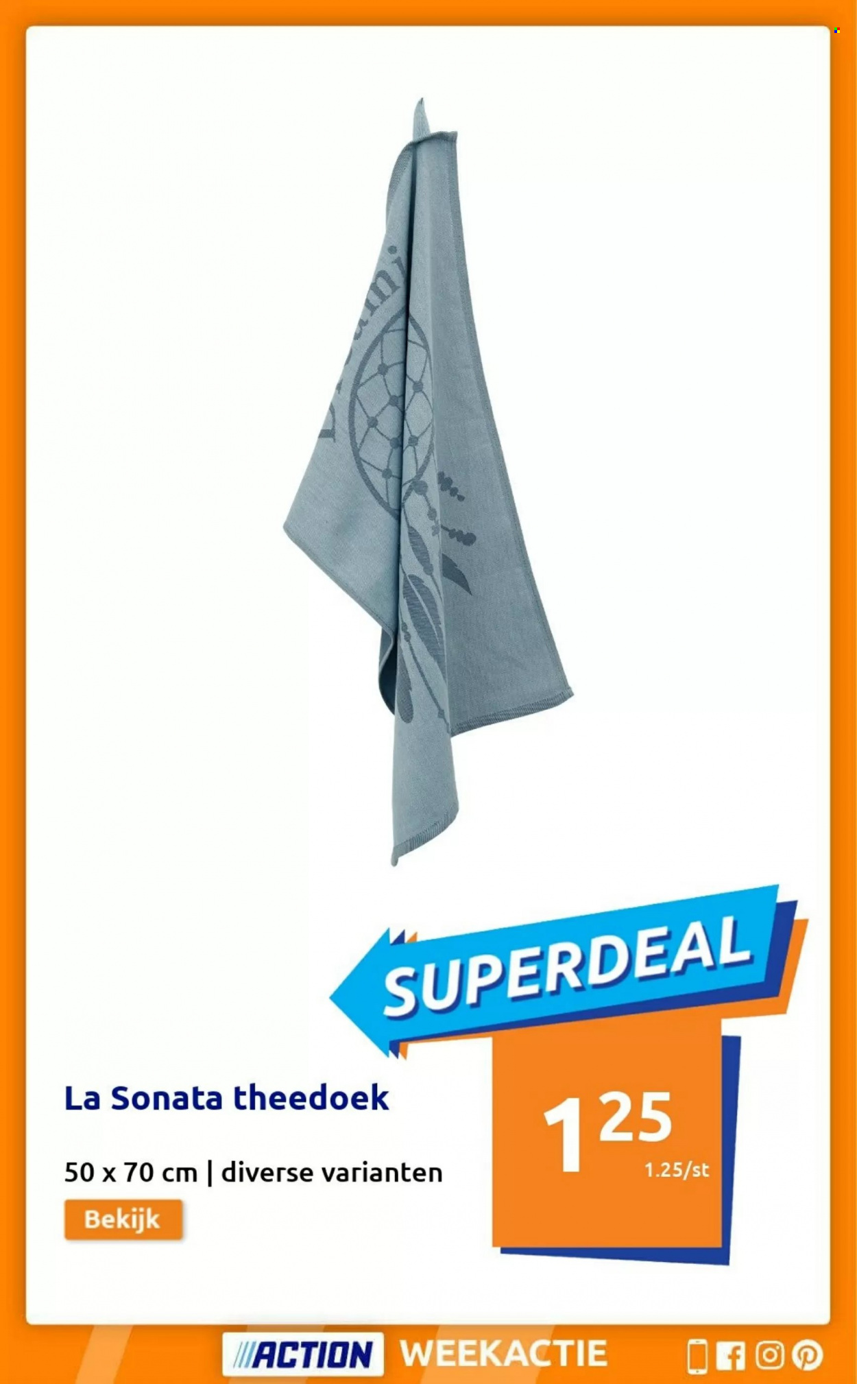 Action-aanbieding - 16-2-2022 - 22-2-2022. Pagina 4