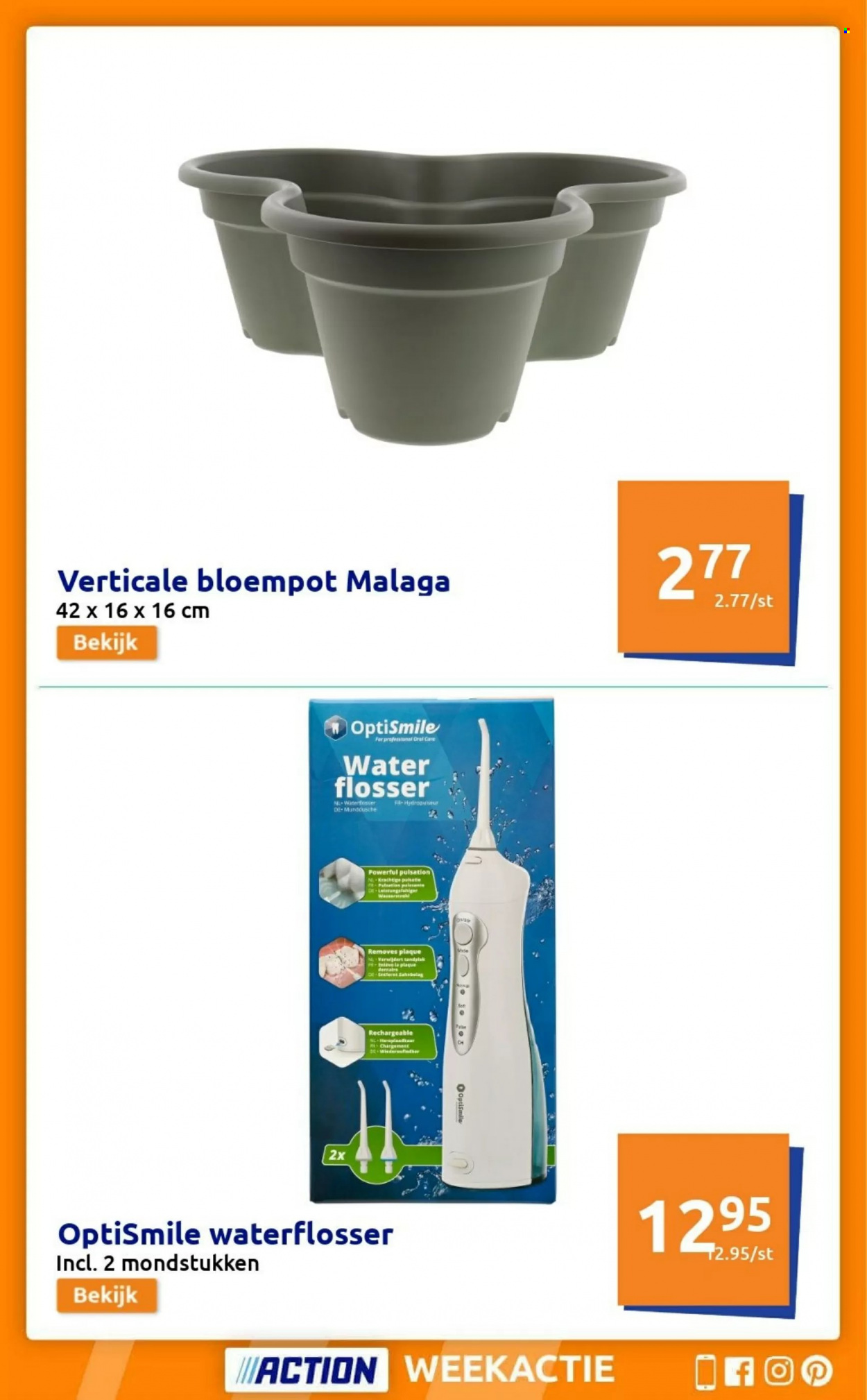 Action-aanbieding - 16-2-2022 - 22-2-2022. Pagina 6
