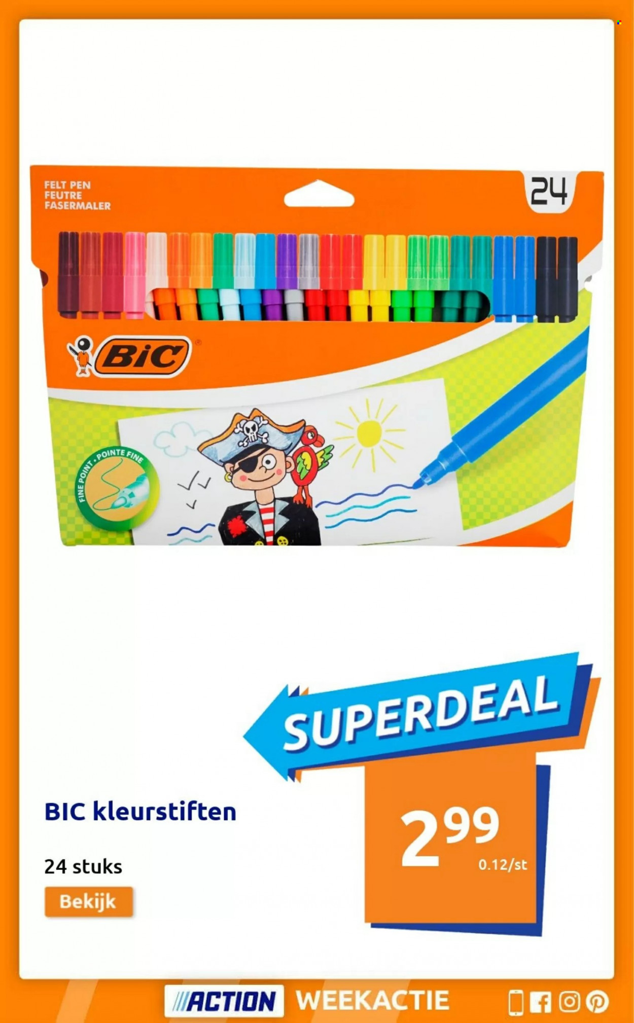 Action-aanbieding - 16-2-2022 - 22-2-2022. Pagina 14
