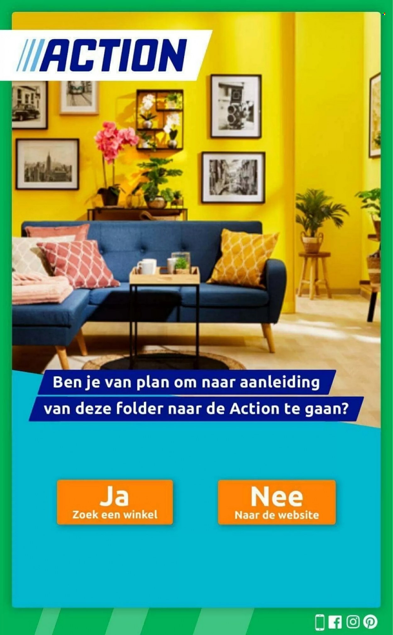 Action-aanbieding - 16-2-2022 - 22-2-2022. Pagina 27