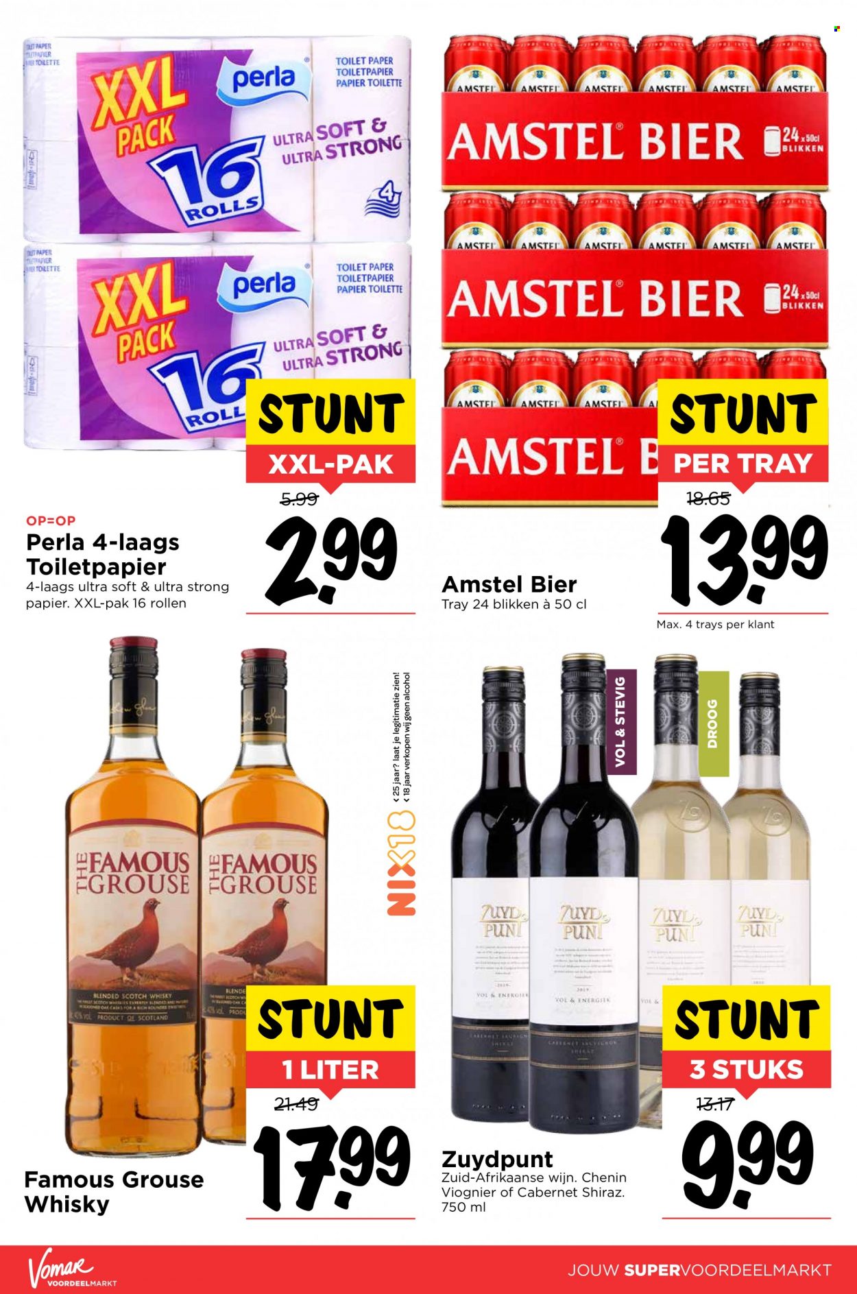 Vomar-aanbieding - 17-2-2022 - 19-2-2022. Pagina 2