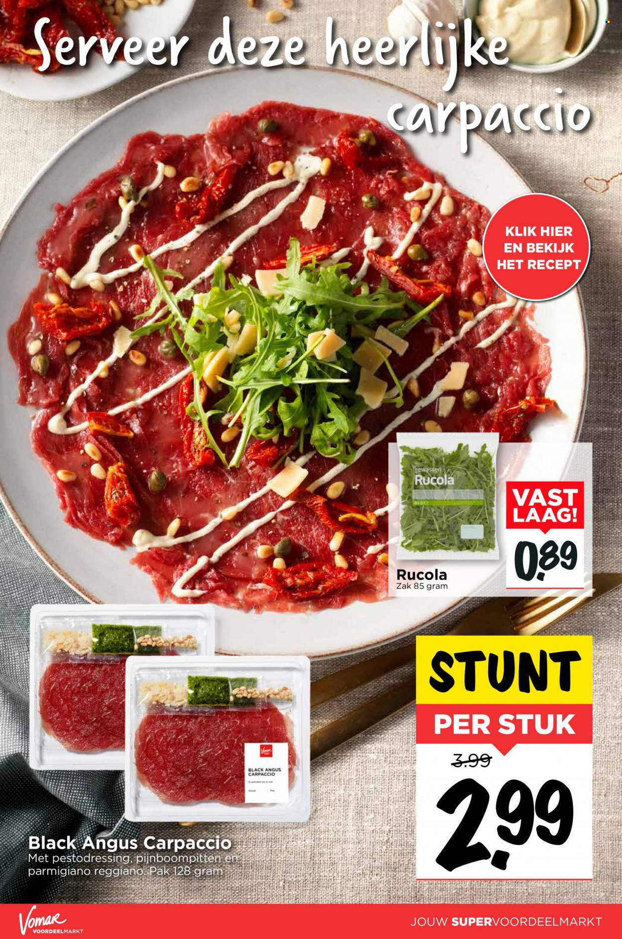 Vomar-aanbieding - 17-2-2022 - 19-2-2022. Pagina 7
