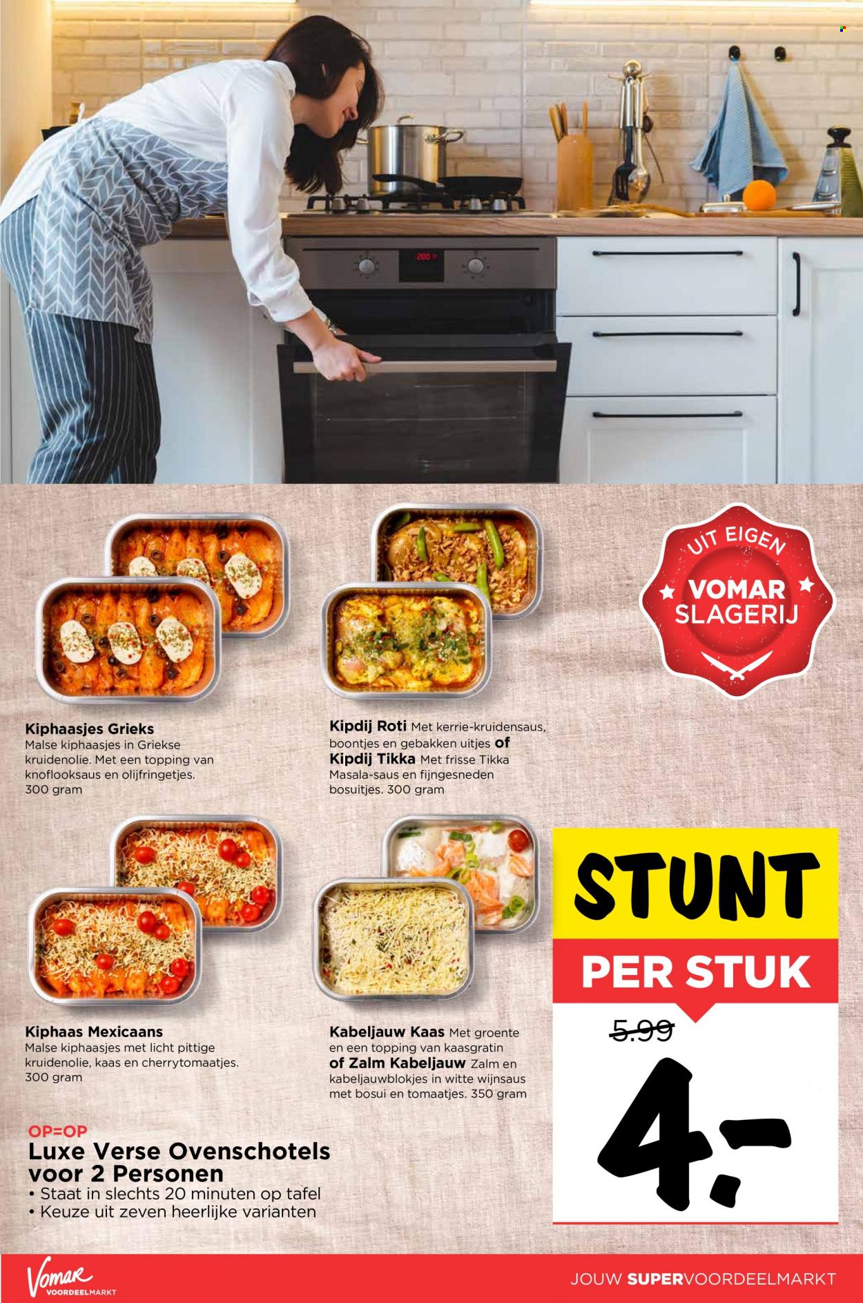 Vomar-aanbieding - 17-2-2022 - 19-2-2022. Pagina 9
