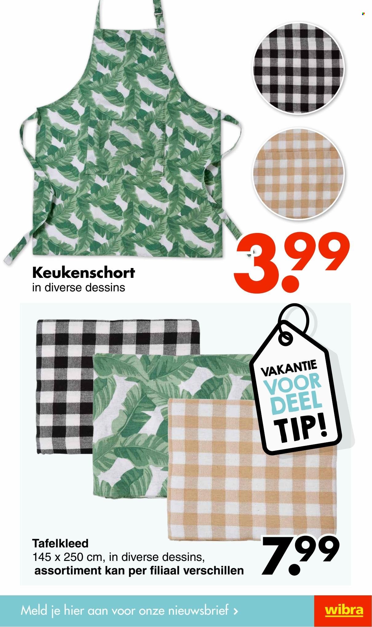 Wibra-aanbieding - 14-2-2022 - 27-2-2022. Pagina 5
