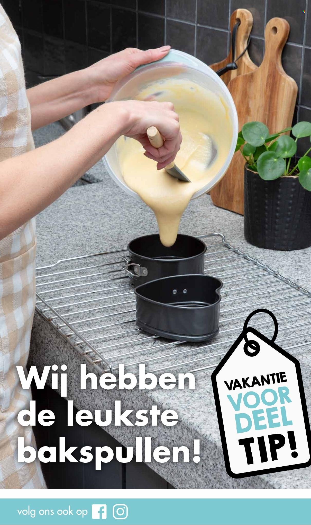 Wibra-aanbieding - 14-2-2022 - 27-2-2022. Pagina 6