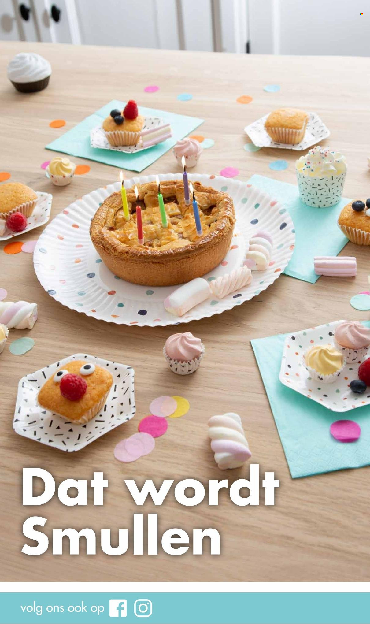 Wibra-aanbieding - 14-2-2022 - 27-2-2022. Pagina 8