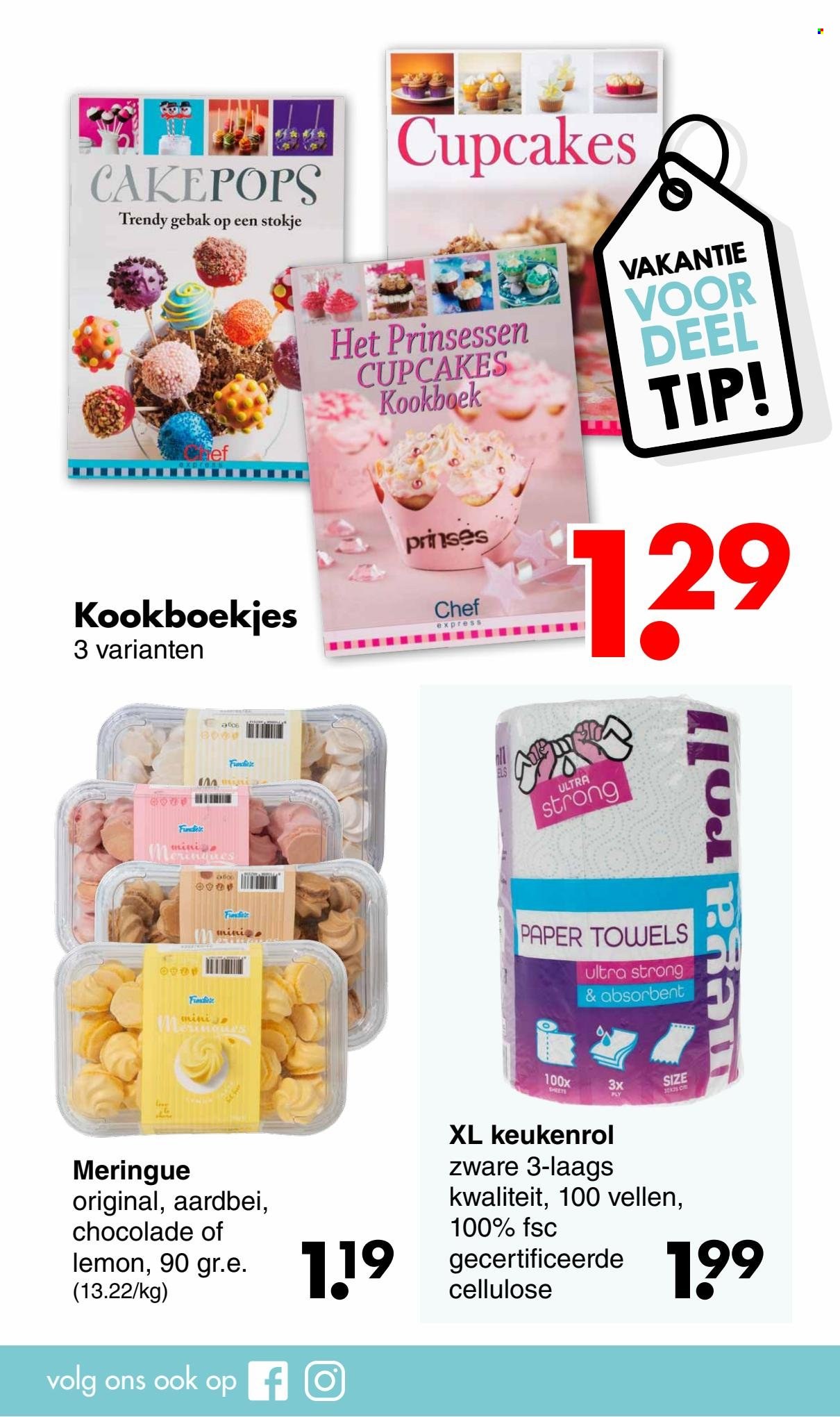 Wibra-aanbieding - 14-2-2022 - 27-2-2022. Pagina 10