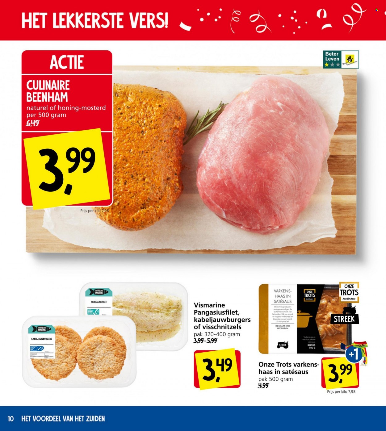 Jan Linders-aanbieding - 21-2-2022 - 27-2-2022. Pagina 10