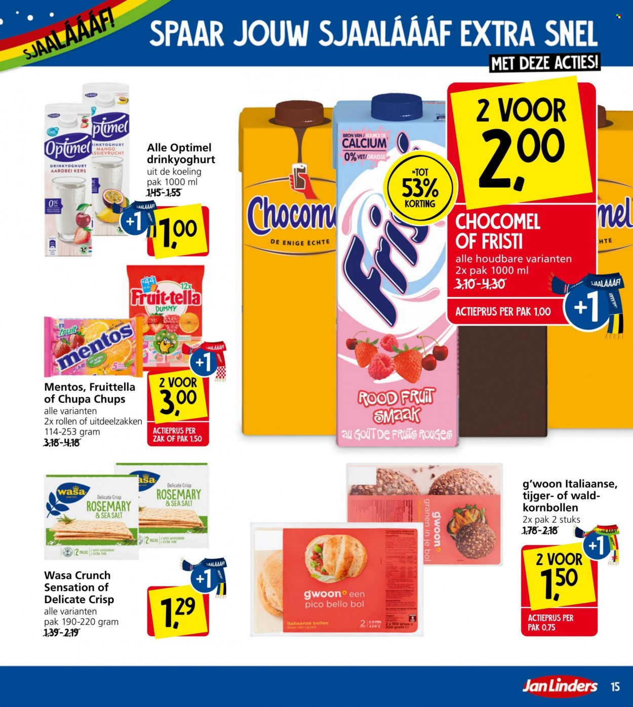 Jan Linders-aanbieding - 21-2-2022 - 27-2-2022. Pagina 15