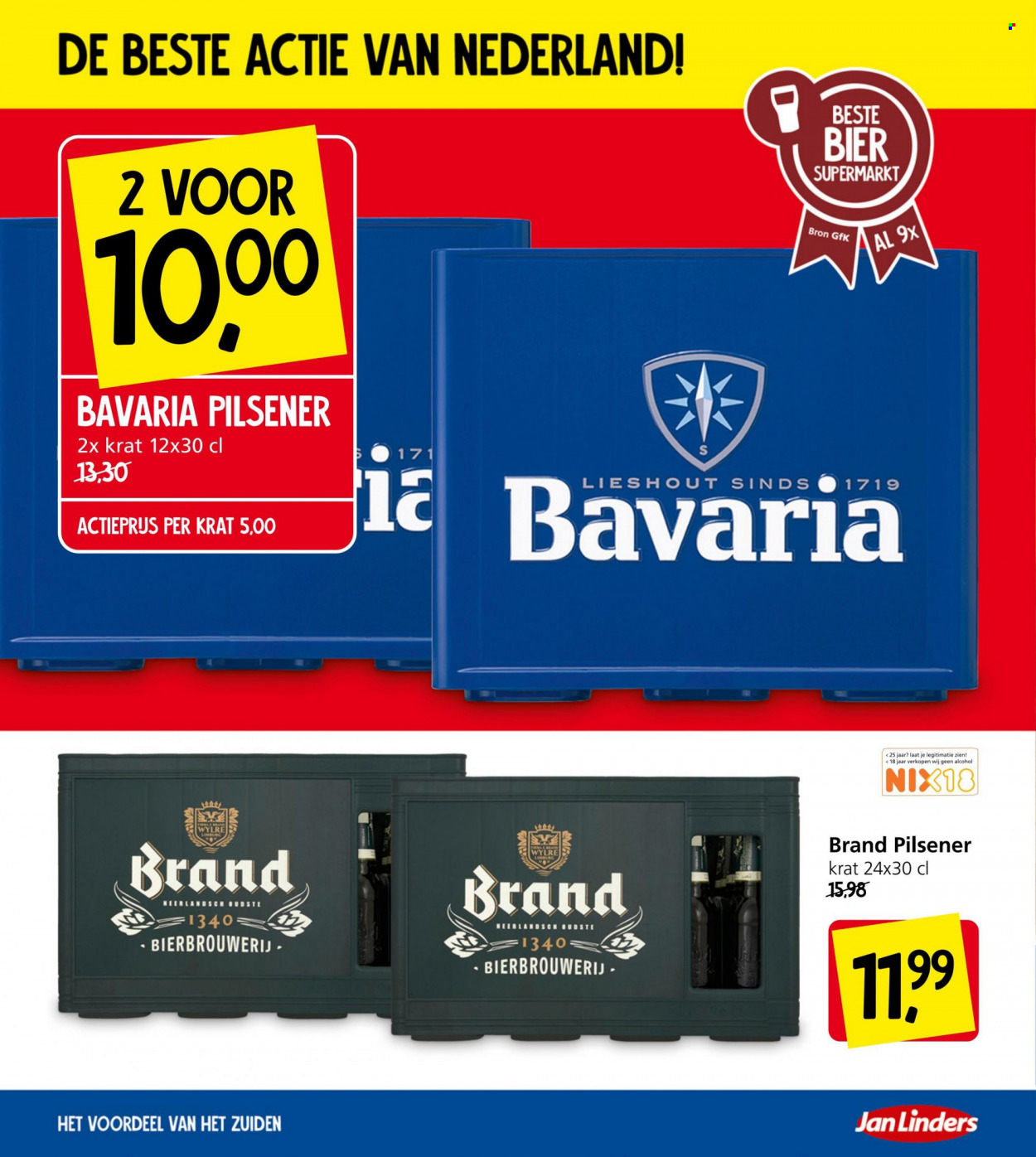 Jan Linders-aanbieding - 21-2-2022 - 27-2-2022. Pagina 24