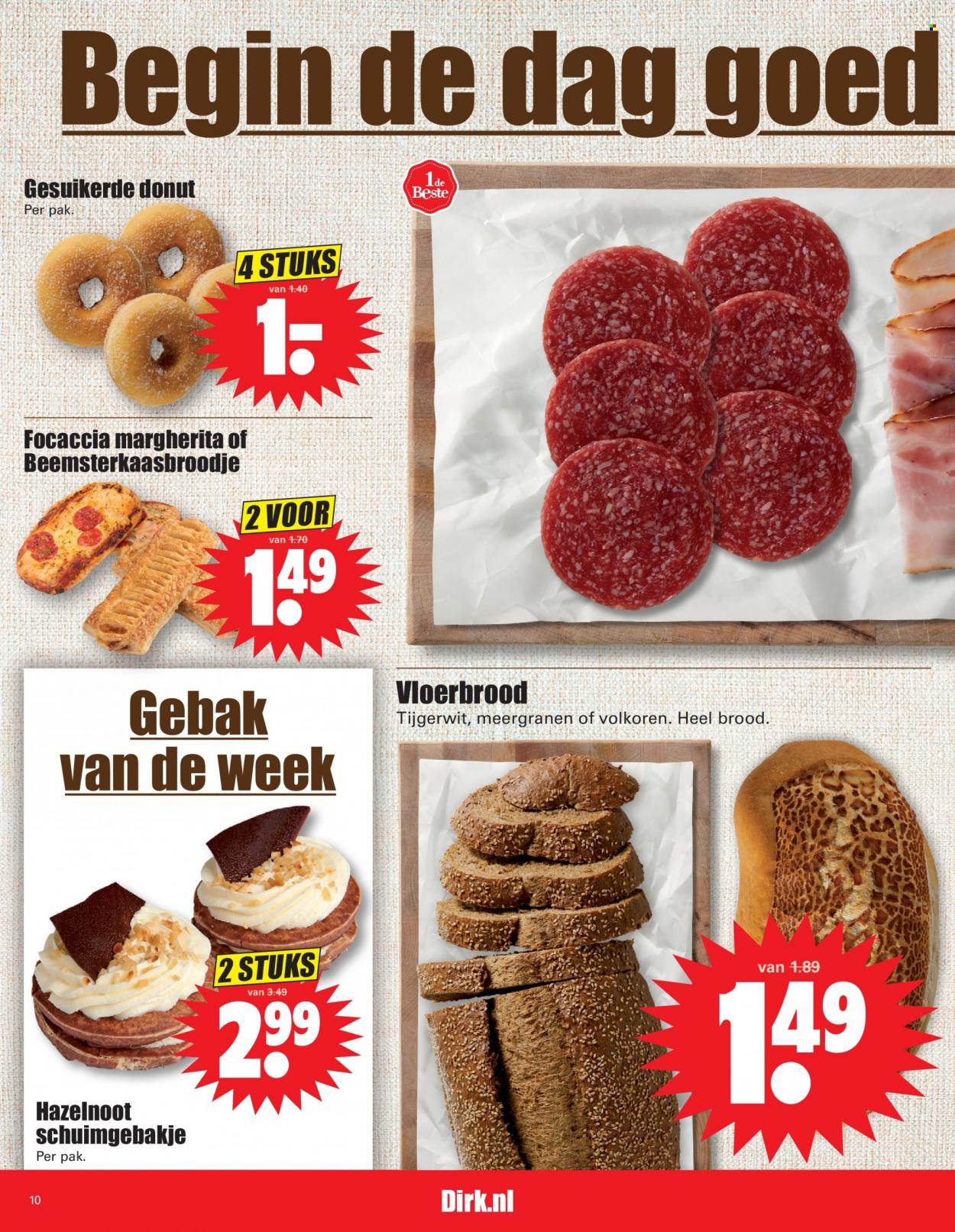 Dirk-aanbieding - 20-2-2022 - 26-2-2022. Pagina 10
