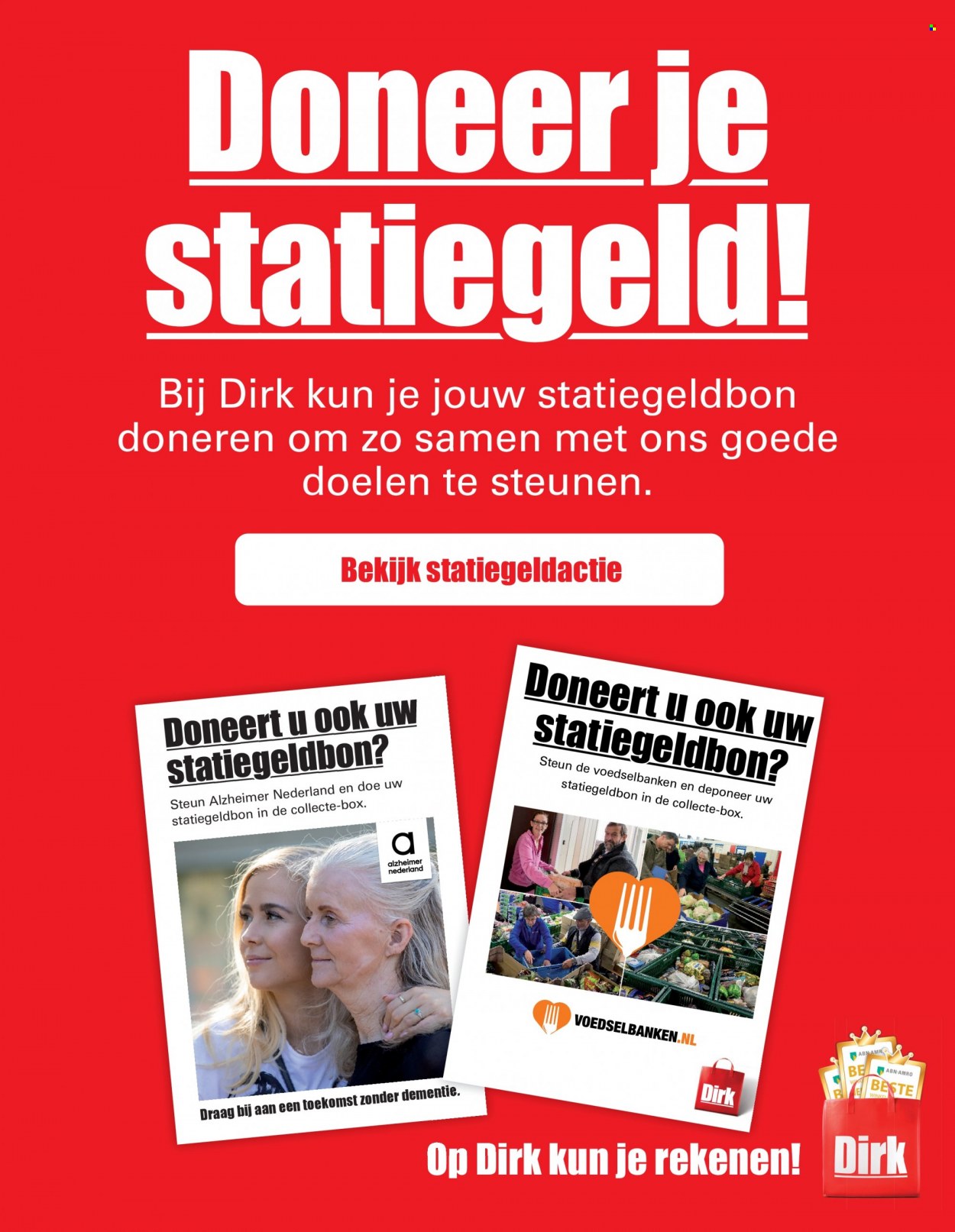 Dirk-aanbieding - 20-2-2022 - 26-2-2022. Pagina 26
