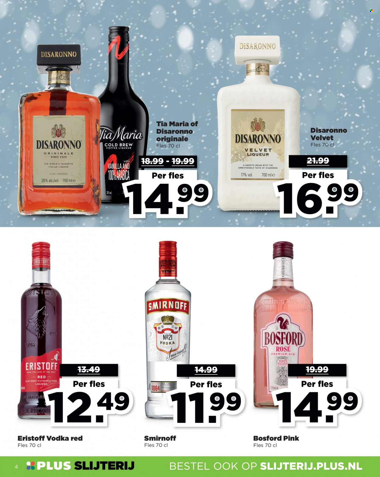 Plus-aanbieding - 20-2-2022 - 26-2-2022. Pagina 18