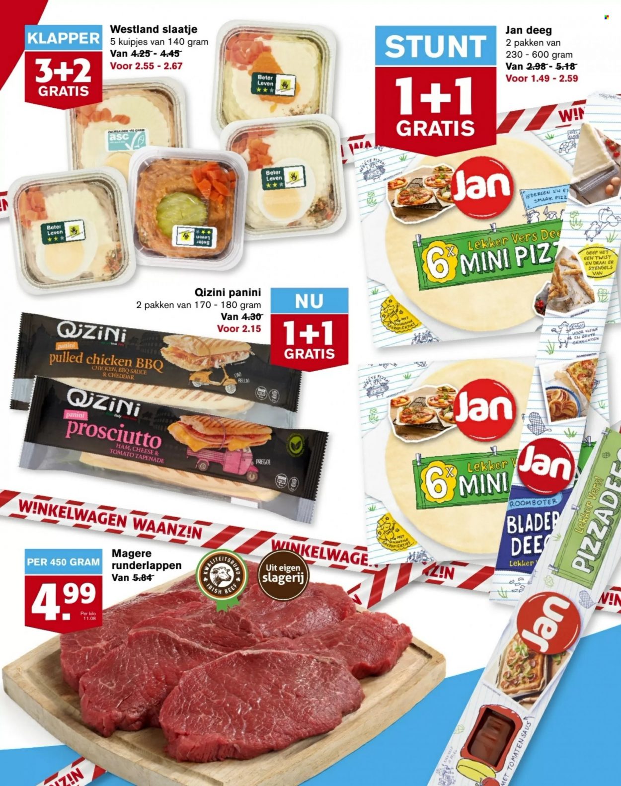 Hoogvliet-aanbieding - 23-2-2022 - 1-3-2022. Pagina 3