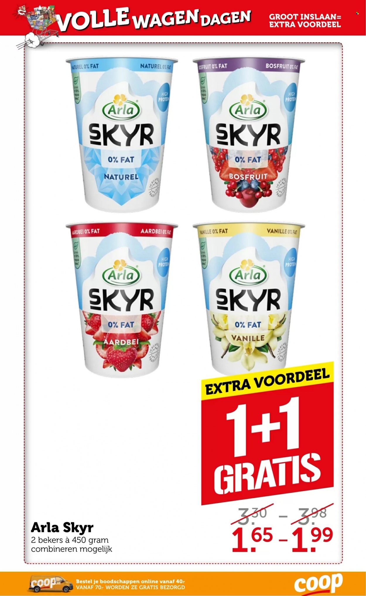 Coop-aanbieding - 21-2-2022 - 27-2-2022. Pagina 2