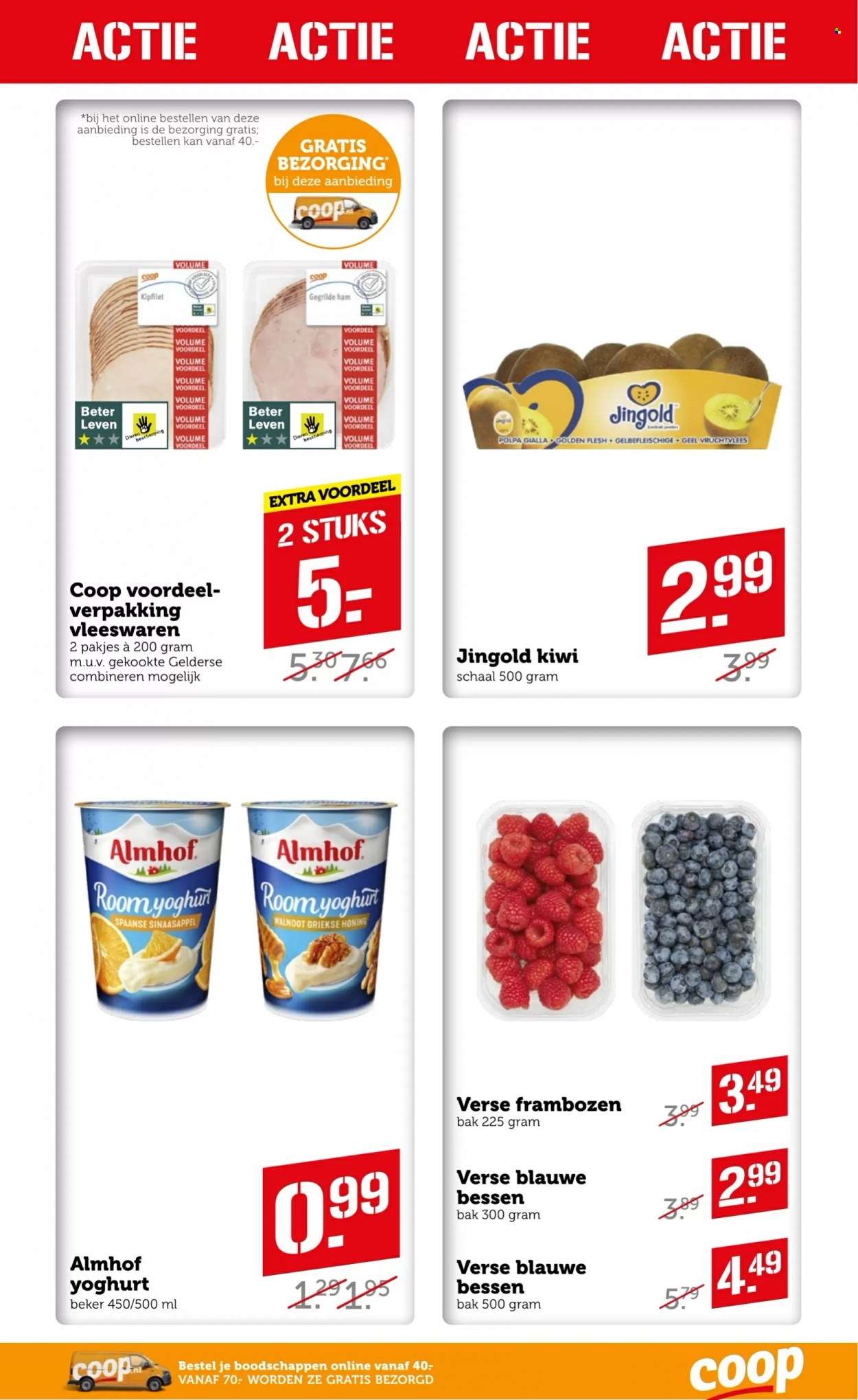 Coop-aanbieding - 21-2-2022 - 27-2-2022. Pagina 14
