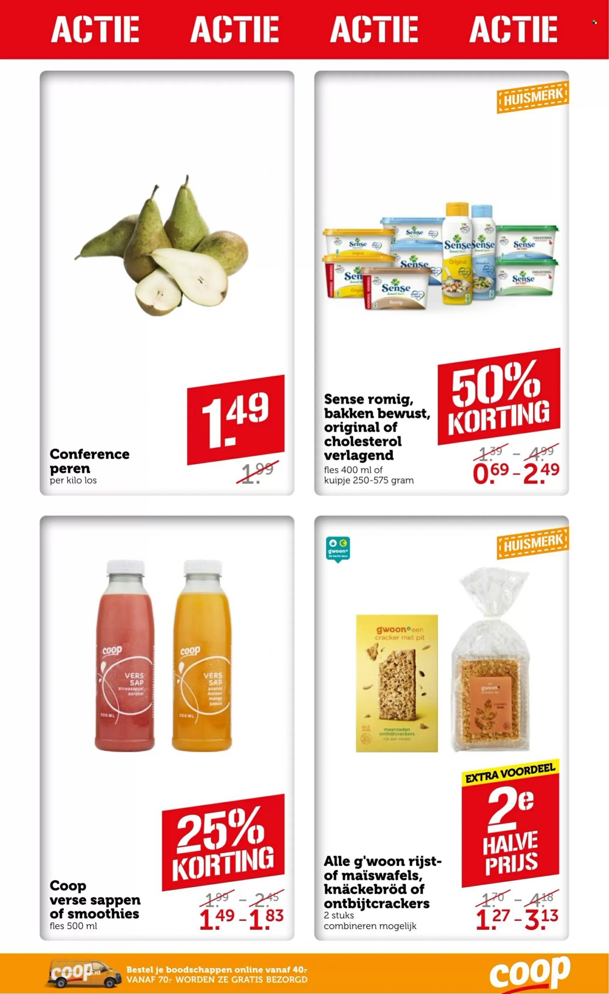 Coop-aanbieding - 21-2-2022 - 27-2-2022. Pagina 17