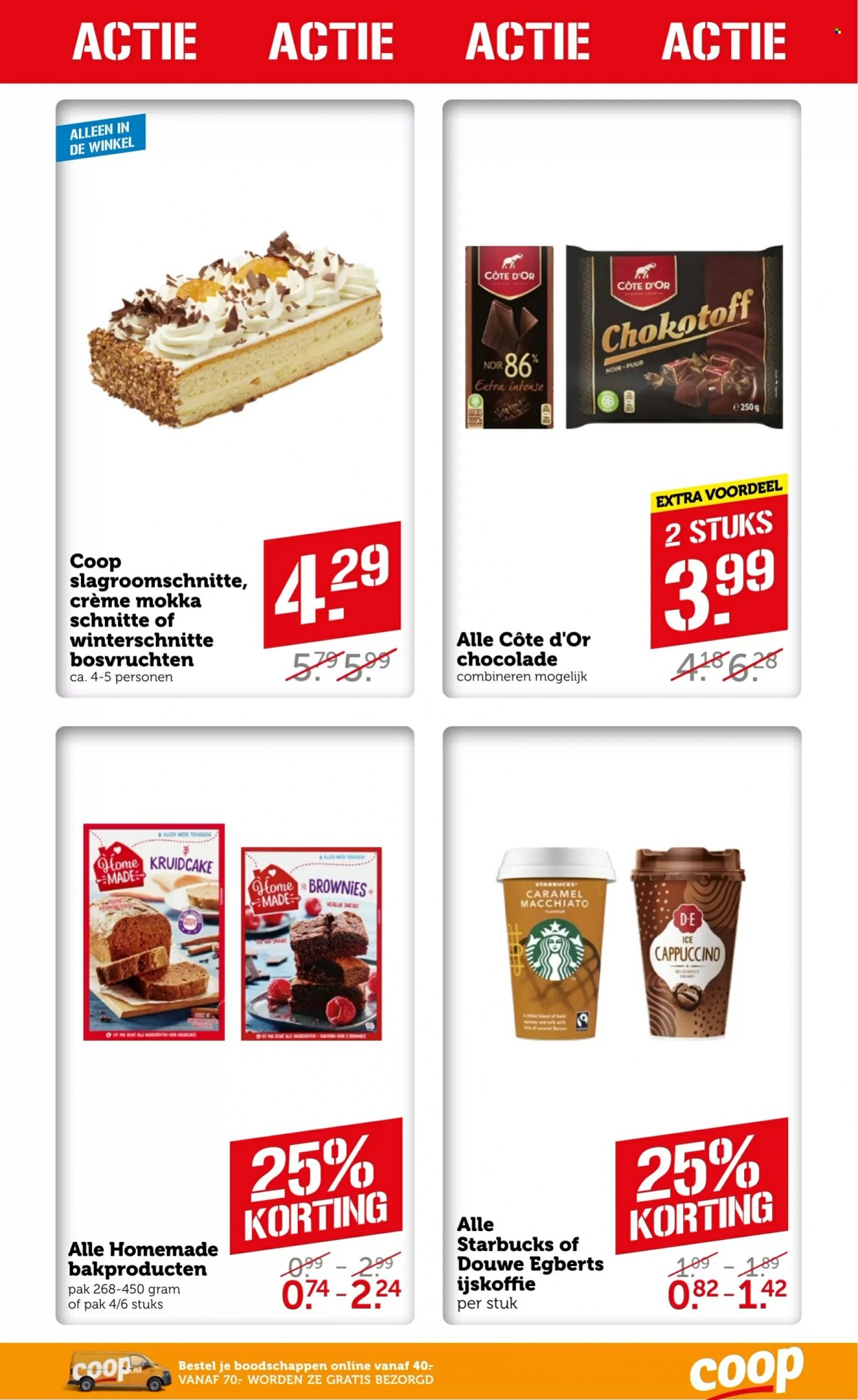 Coop-aanbieding - 21-2-2022 - 27-2-2022. Pagina 18