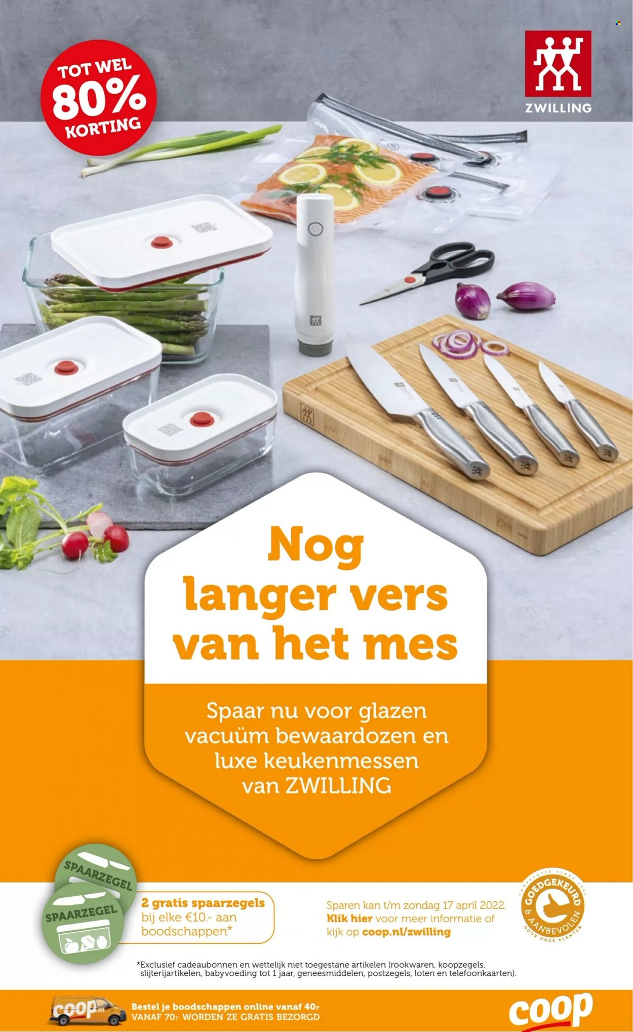 Coop-aanbieding - 21-2-2022 - 27-2-2022. Pagina 23