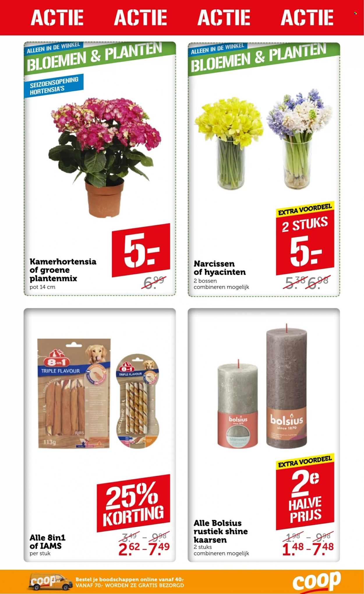 Coop-aanbieding - 21-2-2022 - 27-2-2022. Pagina 26
