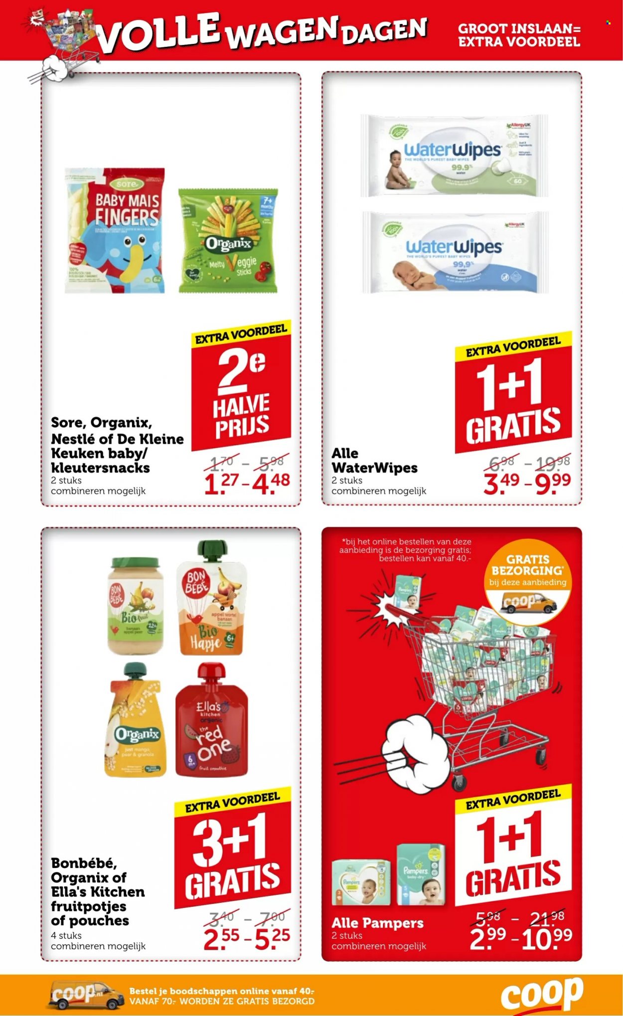 Coop-aanbieding - 21-2-2022 - 27-2-2022. Pagina 29