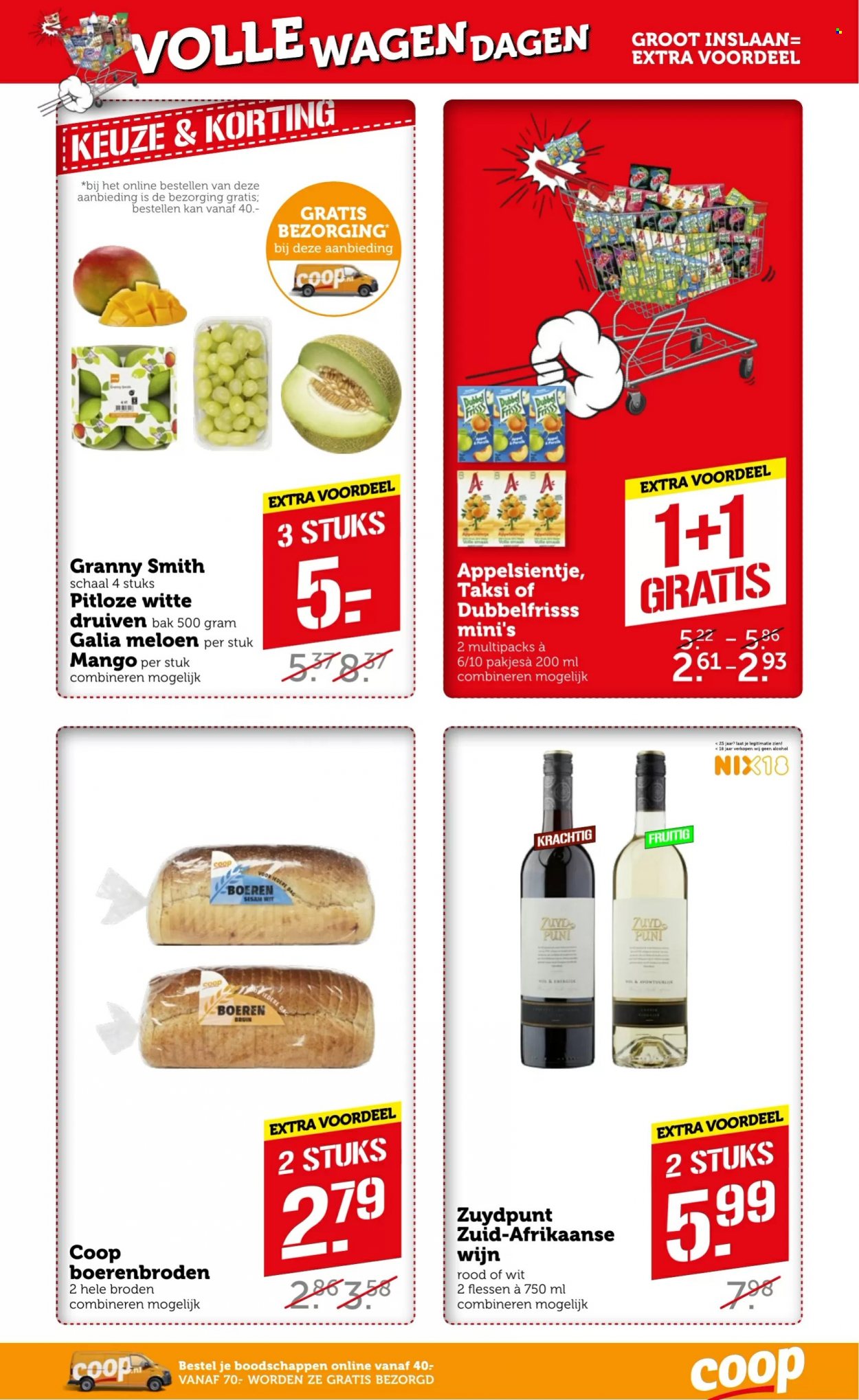 Coop-aanbieding - 21-2-2022 - 27-2-2022. Pagina 4