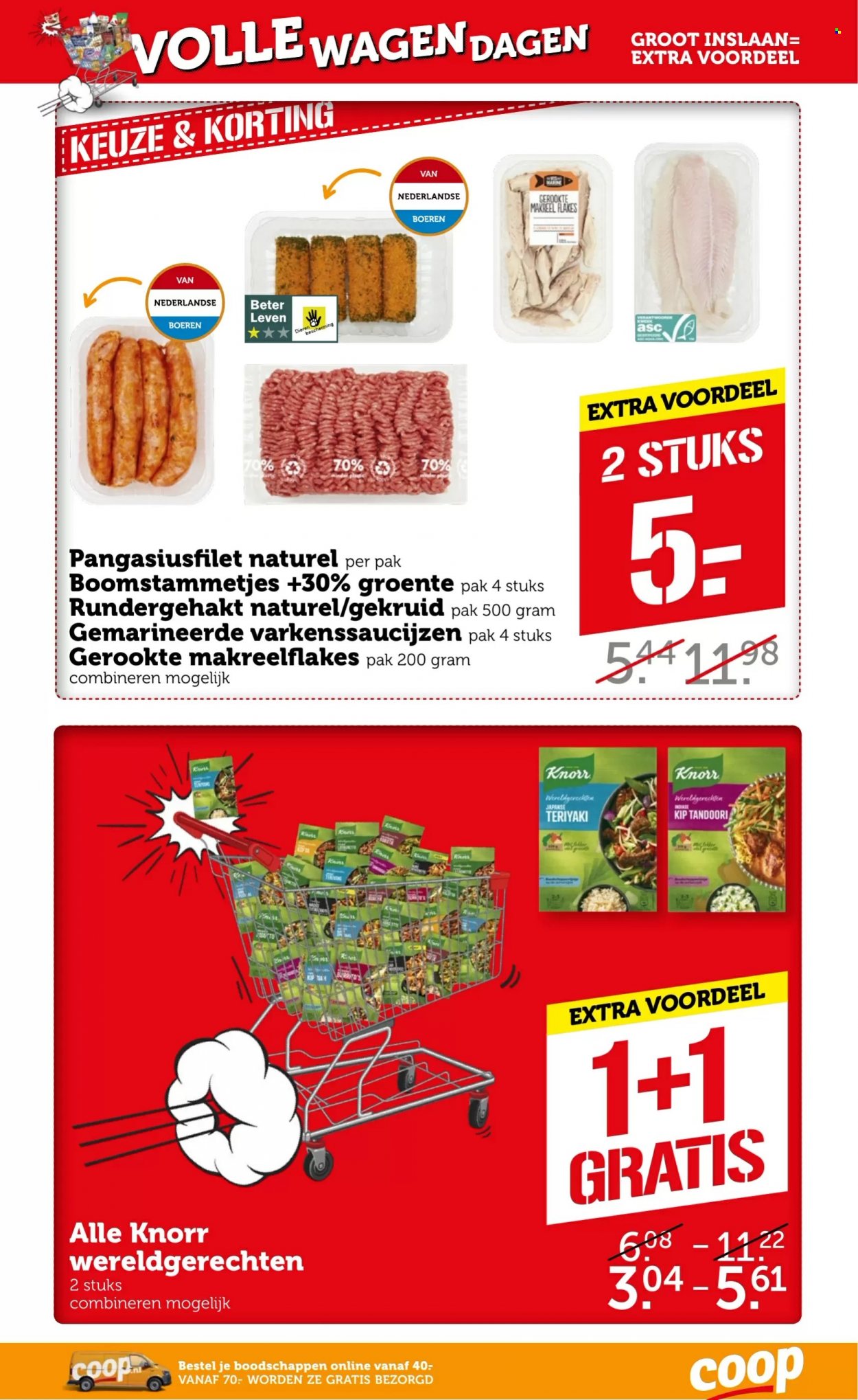 Coop-aanbieding - 21-2-2022 - 27-2-2022. Pagina 7