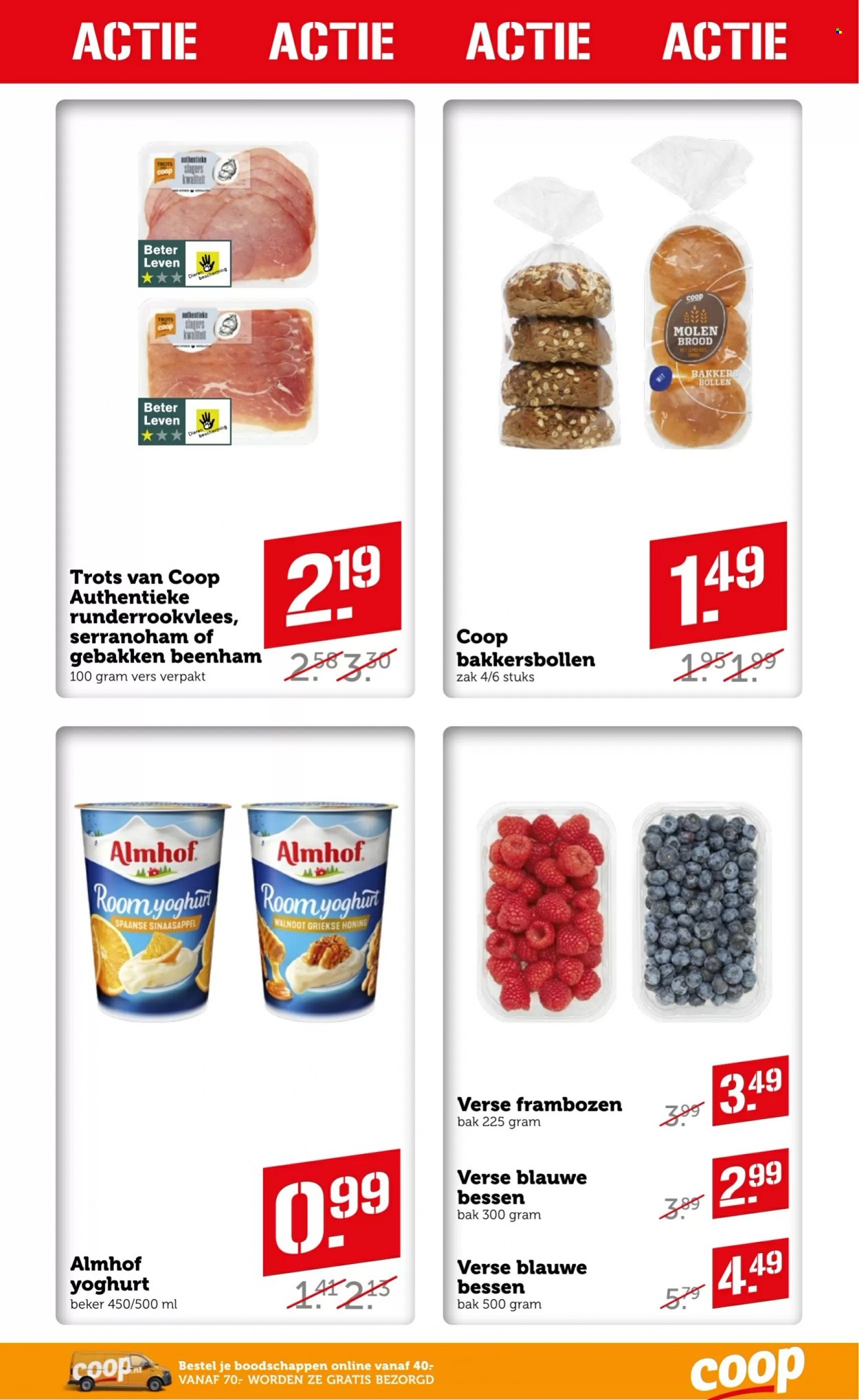 Coop-aanbieding - 21-2-2022 - 27-2-2022. Pagina 12