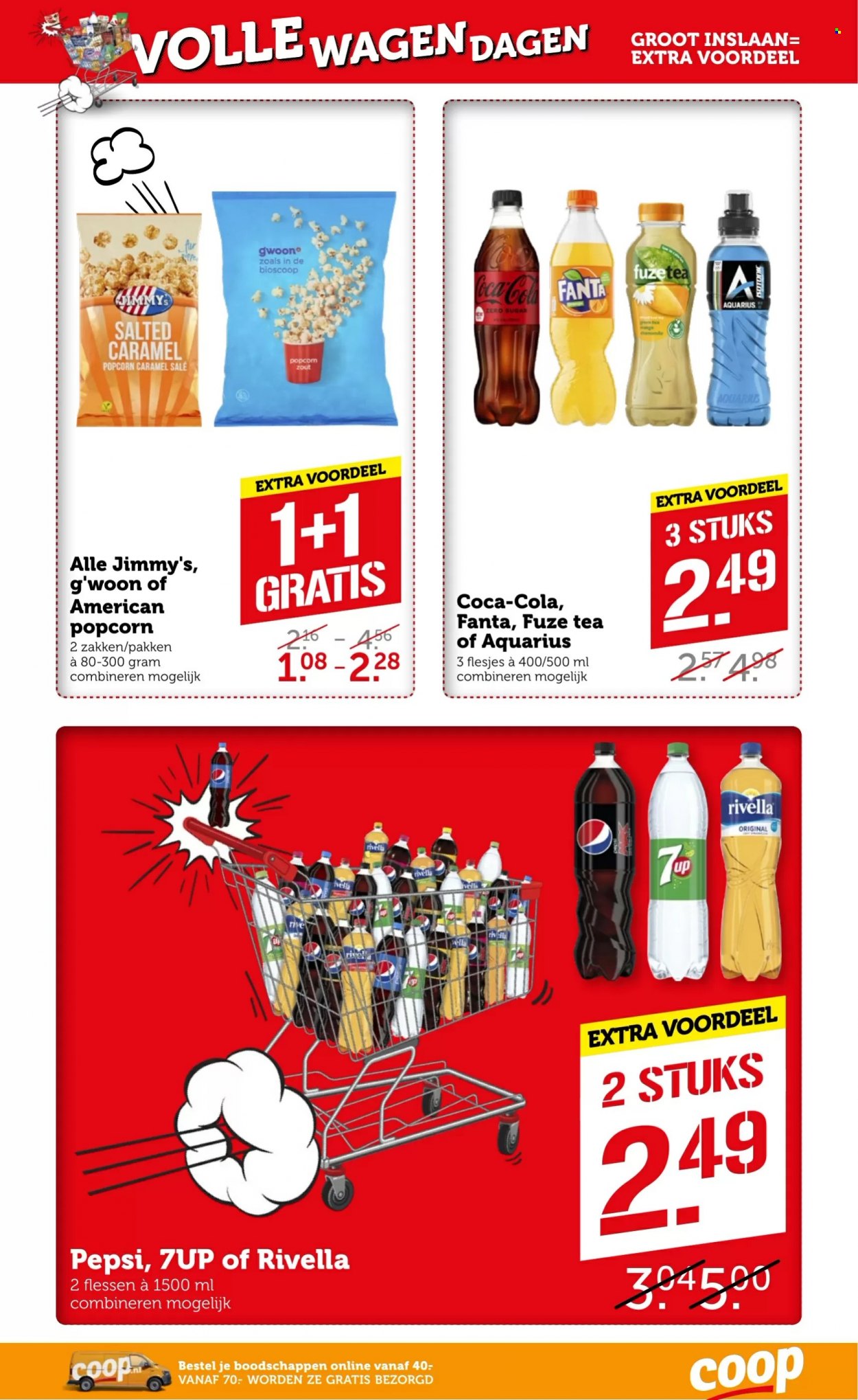 Coop-aanbieding - 21-2-2022 - 27-2-2022. Pagina 17