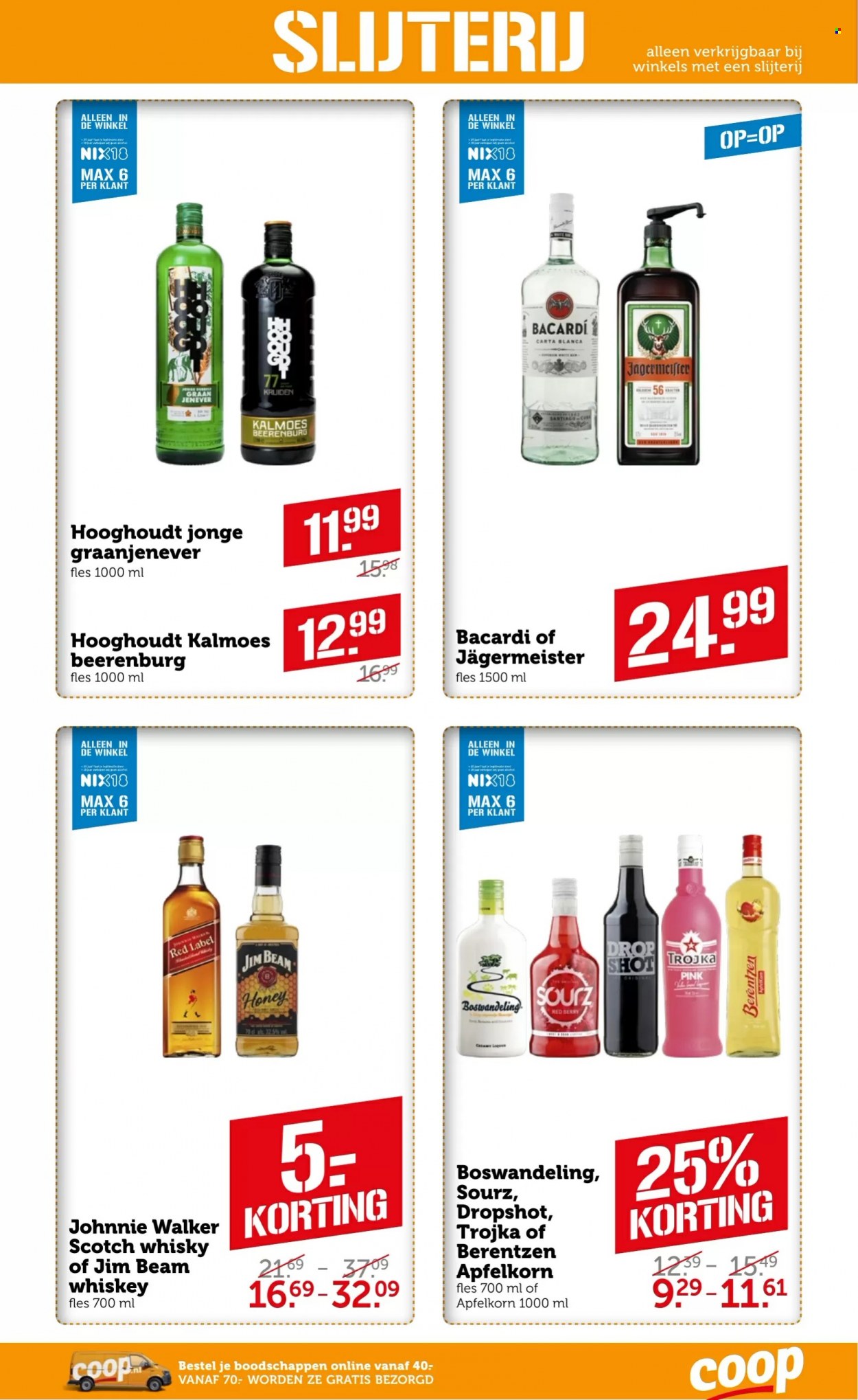 Coop-aanbieding - 21-2-2022 - 27-2-2022. Pagina 20