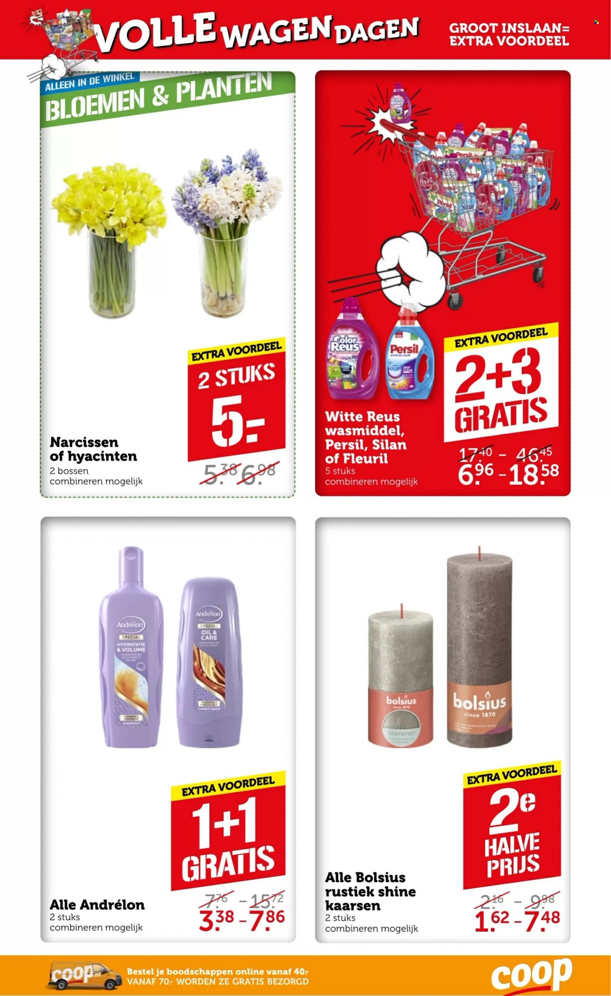 Coop-aanbieding - 21-2-2022 - 27-2-2022. Pagina 22