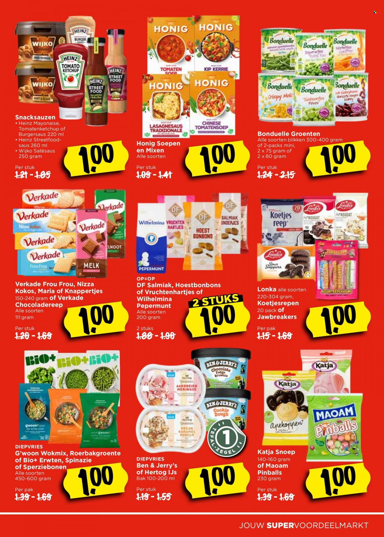 Vomar-aanbieding - 20-2-2022 - 26-2-2022. Pagina 7