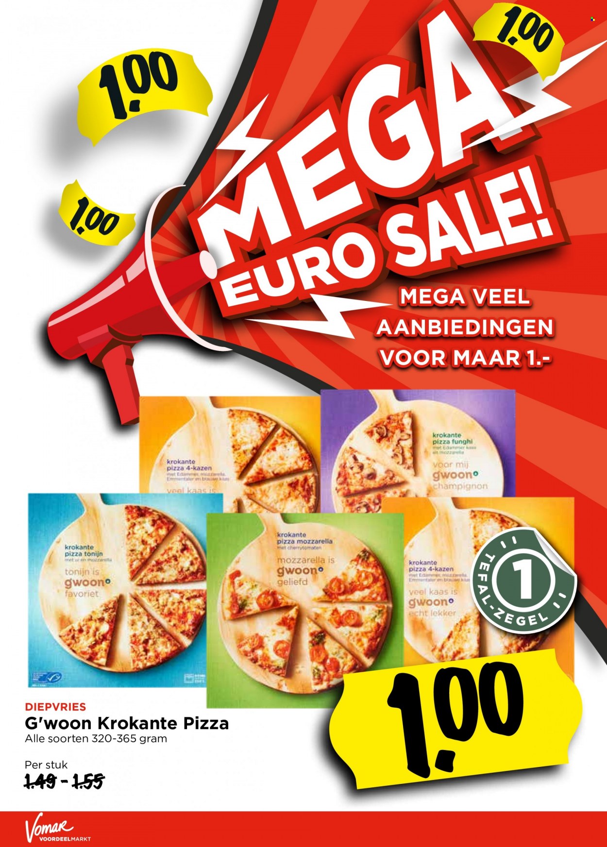 Vomar-aanbieding - 20-2-2022 - 26-2-2022. Pagina 8